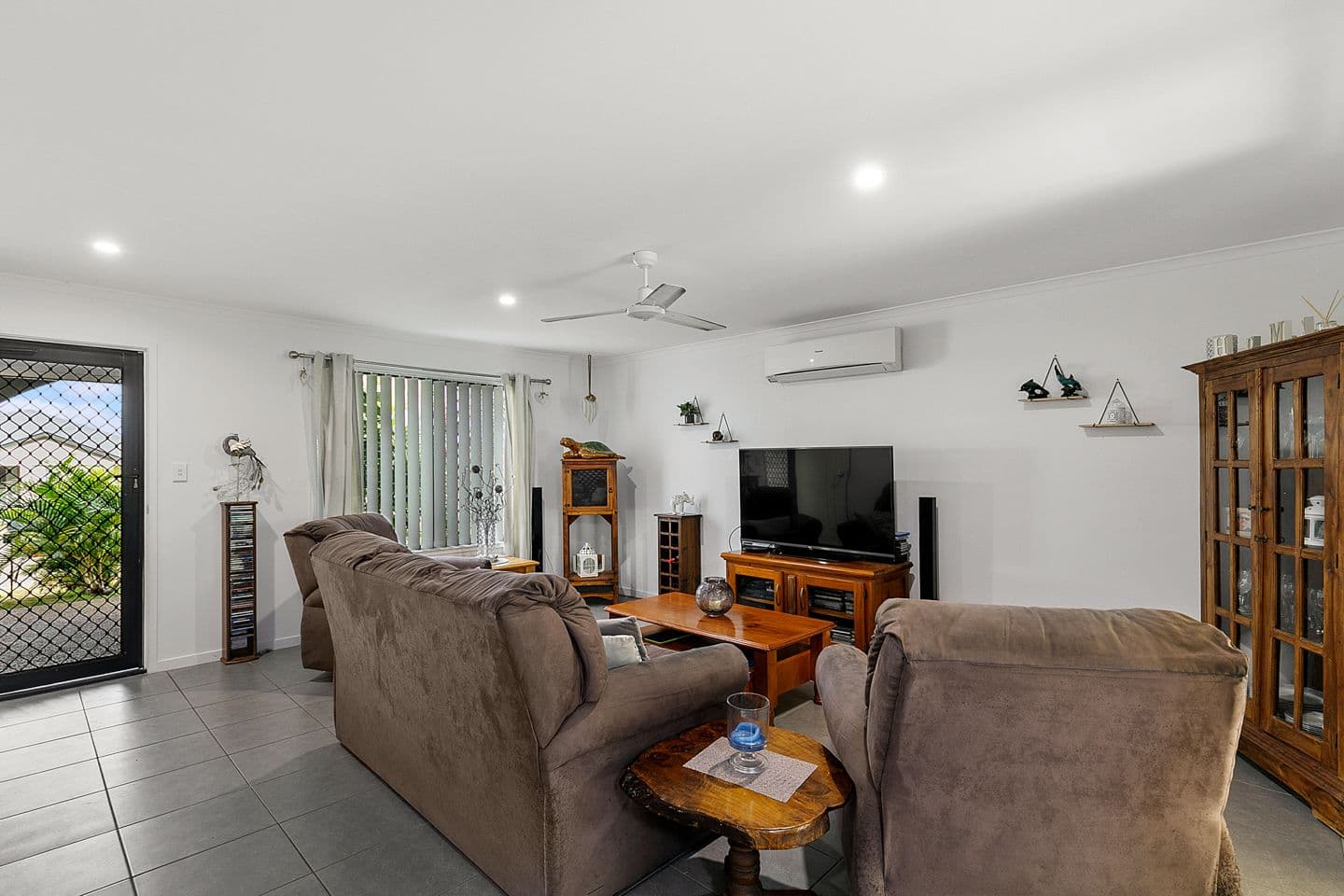 12 Lillee Court, Urangan QLD 4655, Urangan - Thumbnail 5