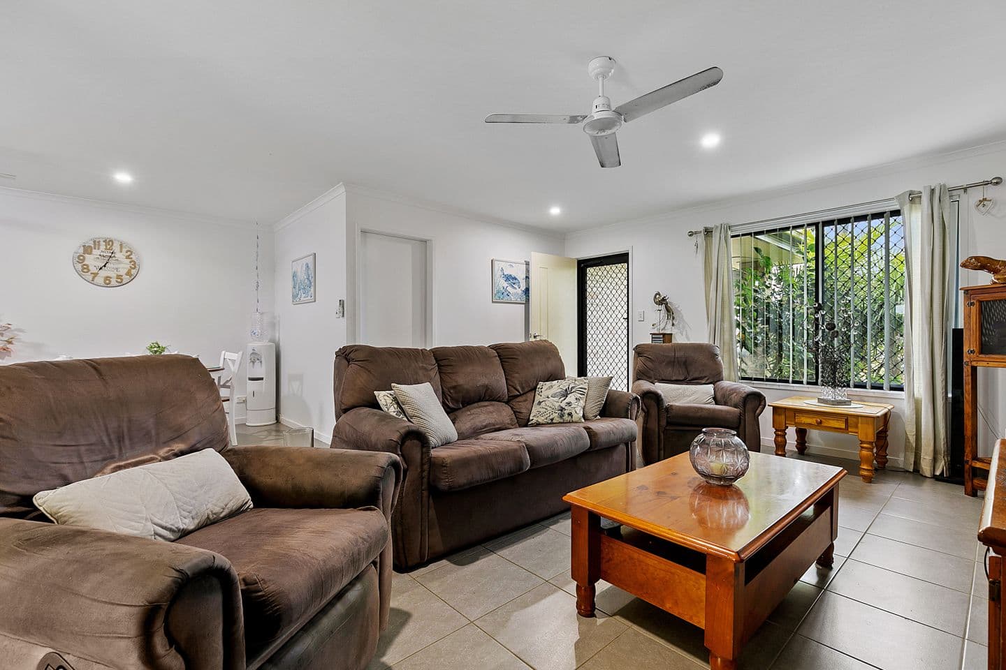 12 Lillee Court, Urangan QLD 4655, Urangan - Thumbnail 7