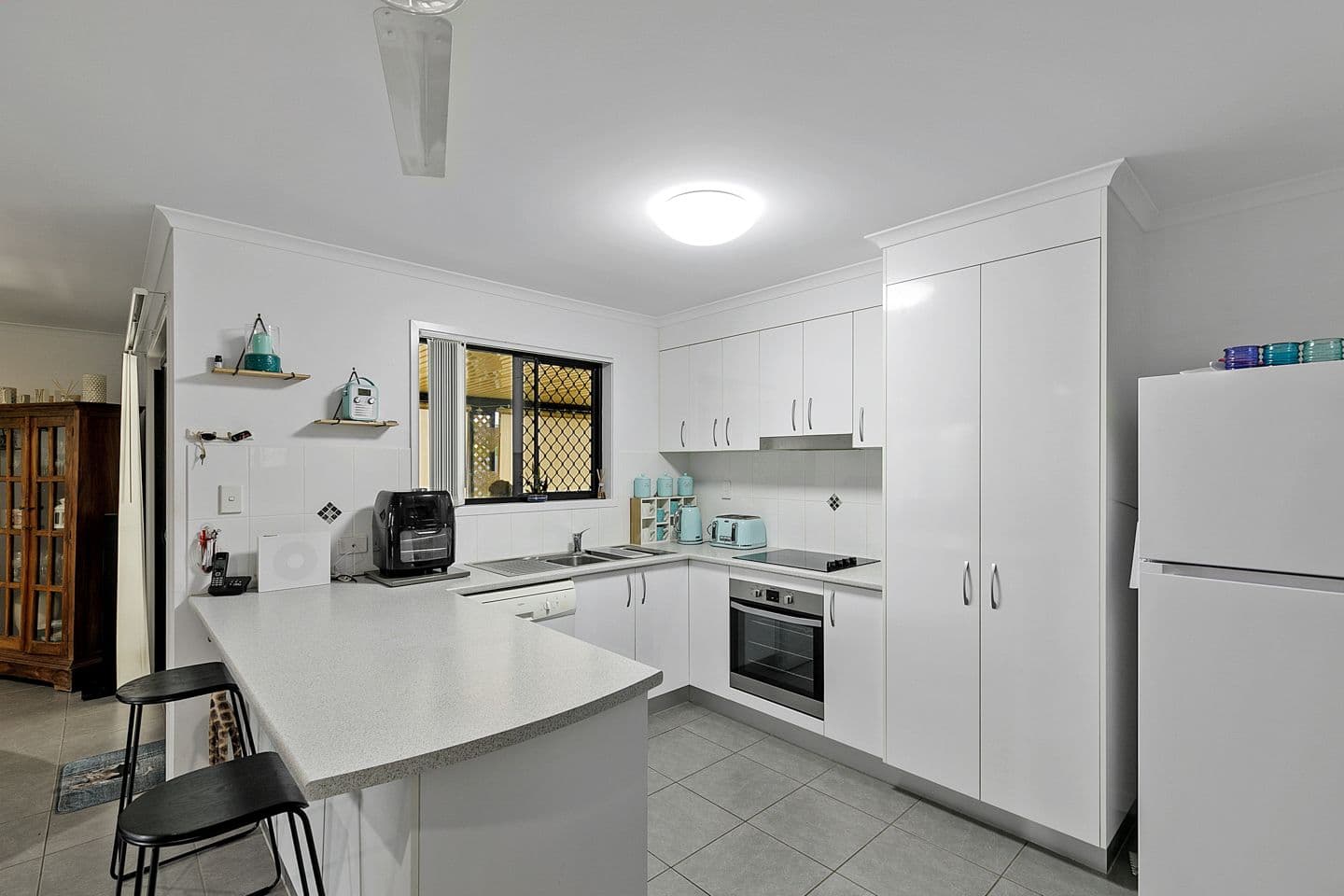 12 Lillee Court, Urangan QLD 4655, Urangan - Thumbnail 8