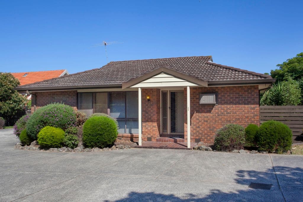 30 Maroo Street, Hughesdale VIC 3166, Hughesdale - Image 1