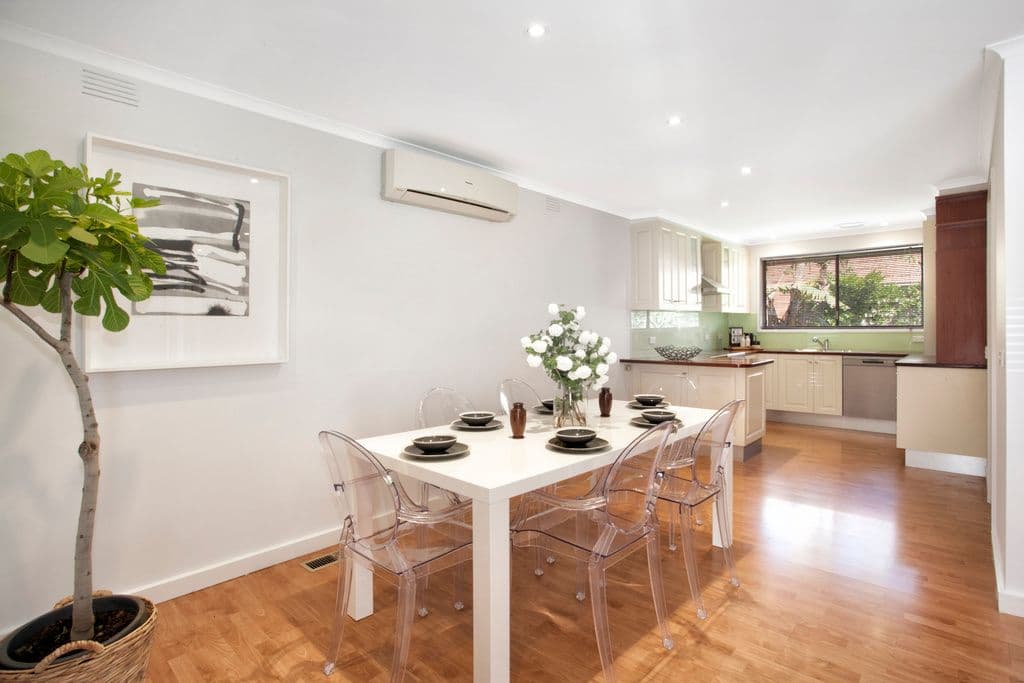 30 Maroo Street, Hughesdale VIC 3166, Hughesdale - Thumbnail 4