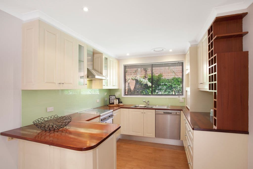 30 Maroo Street, Hughesdale VIC 3166, Hughesdale - Thumbnail 5