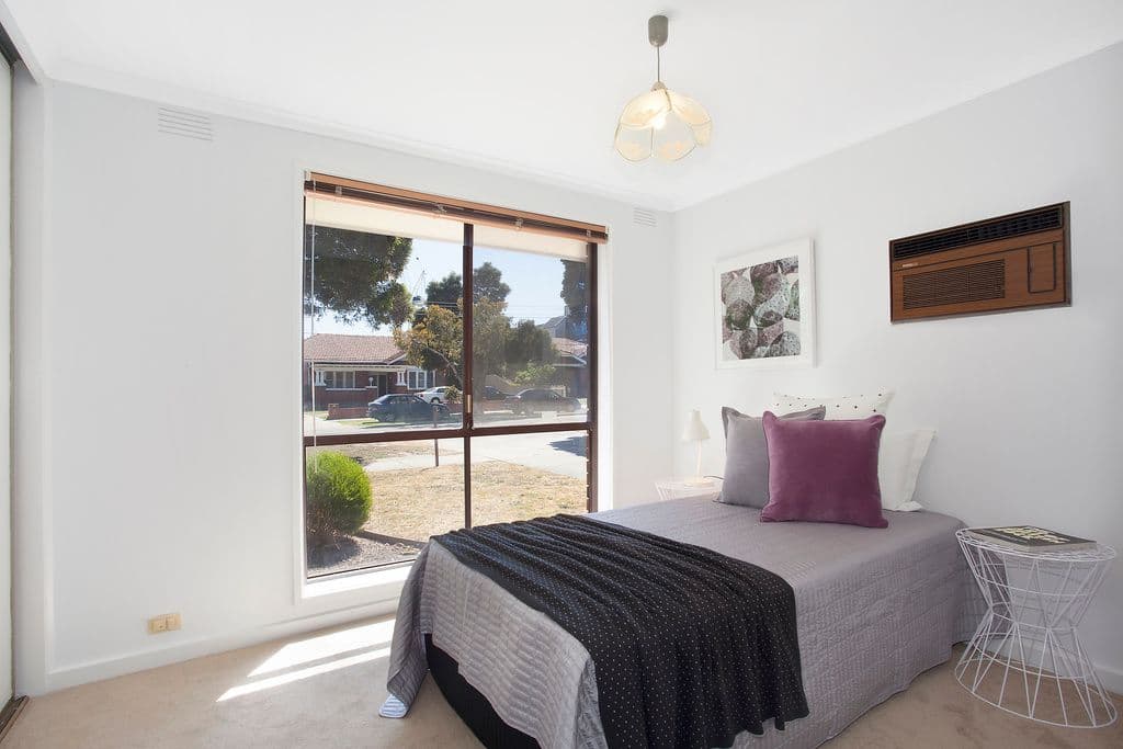 30 Maroo Street, Hughesdale VIC 3166, Hughesdale - Thumbnail 7