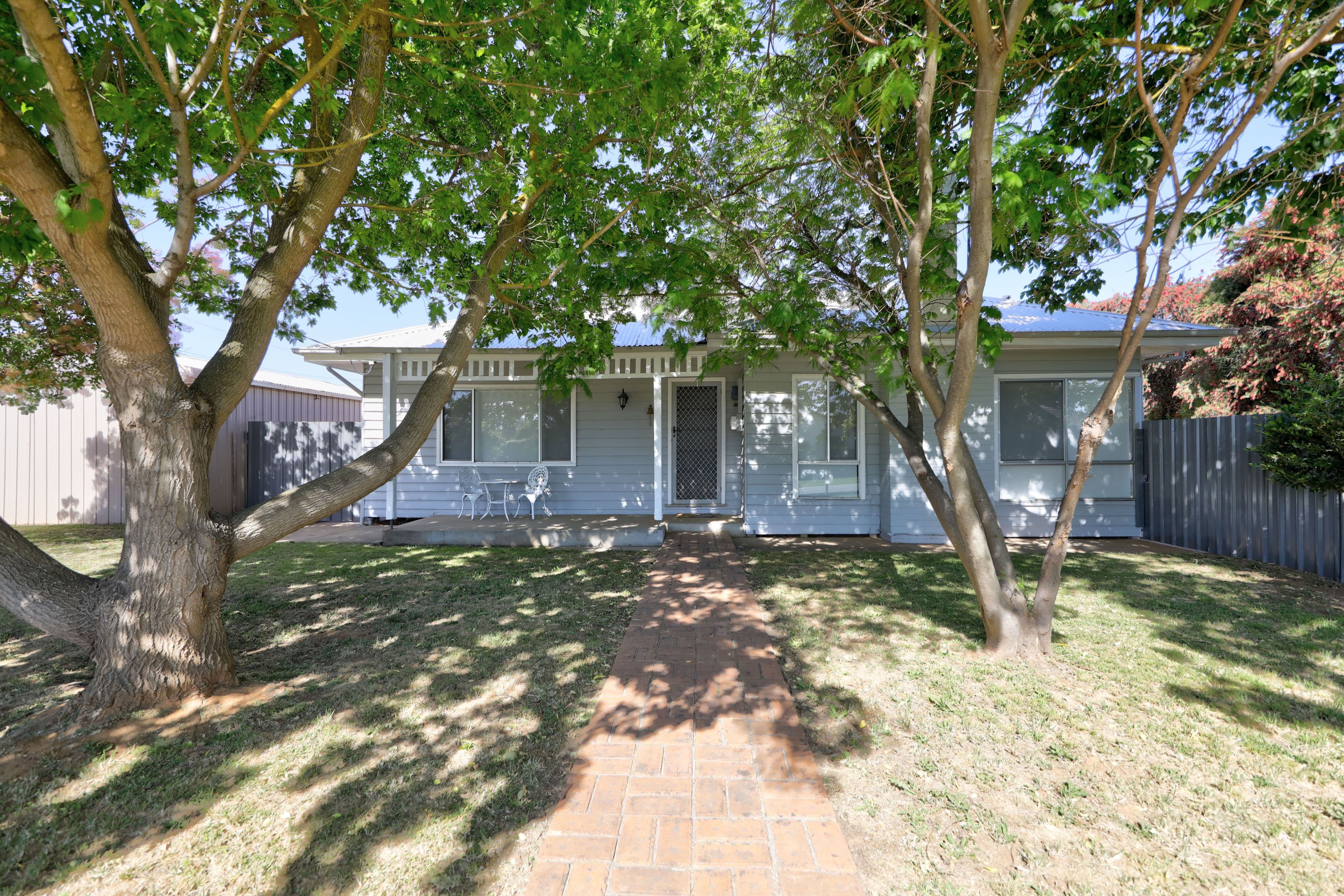 14-16 Wirbill Street, Cobram VIC 3644, Cobram - Image 1