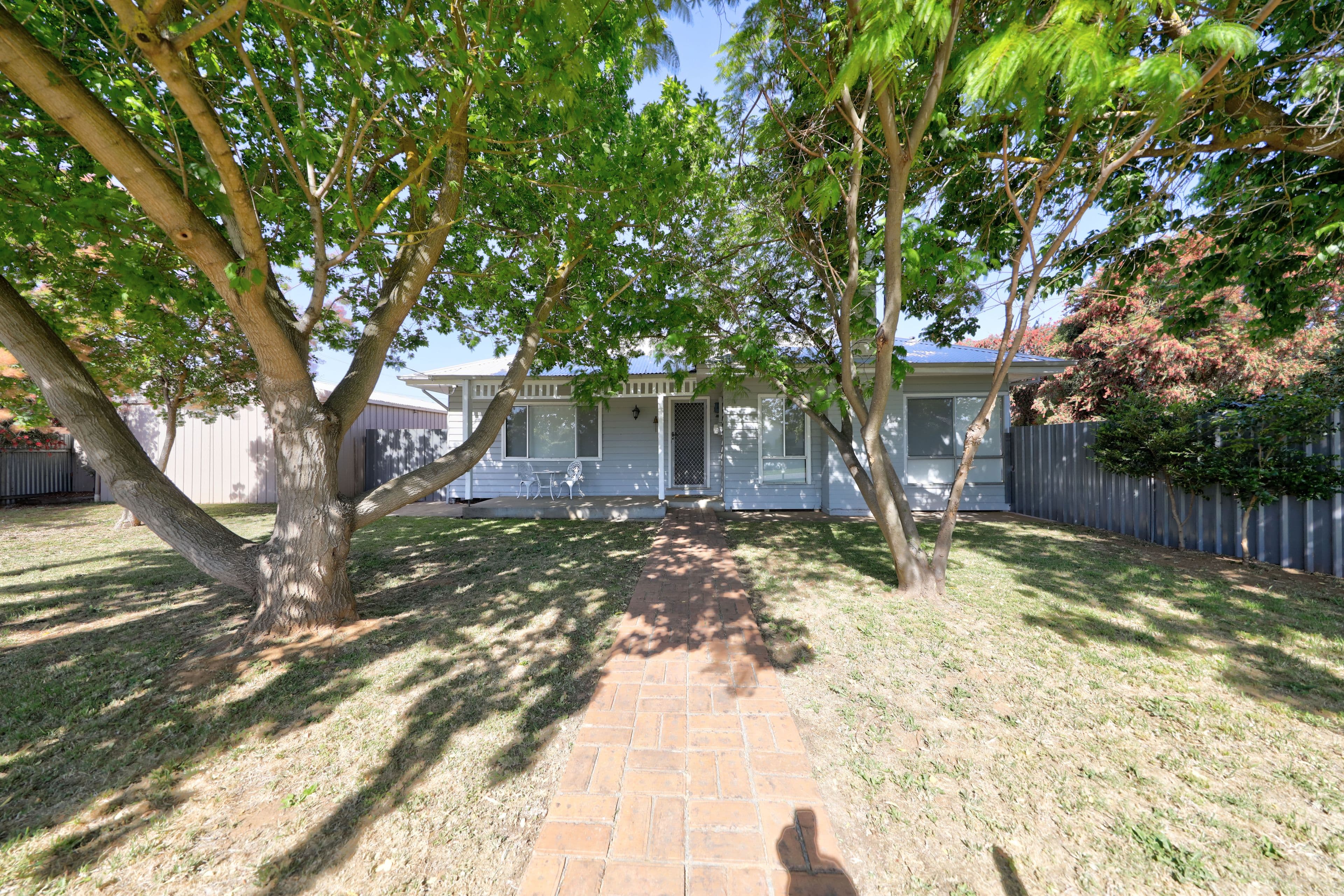 14-16 Wirbill Street, Cobram VIC 3644, Cobram - Thumbnail 2