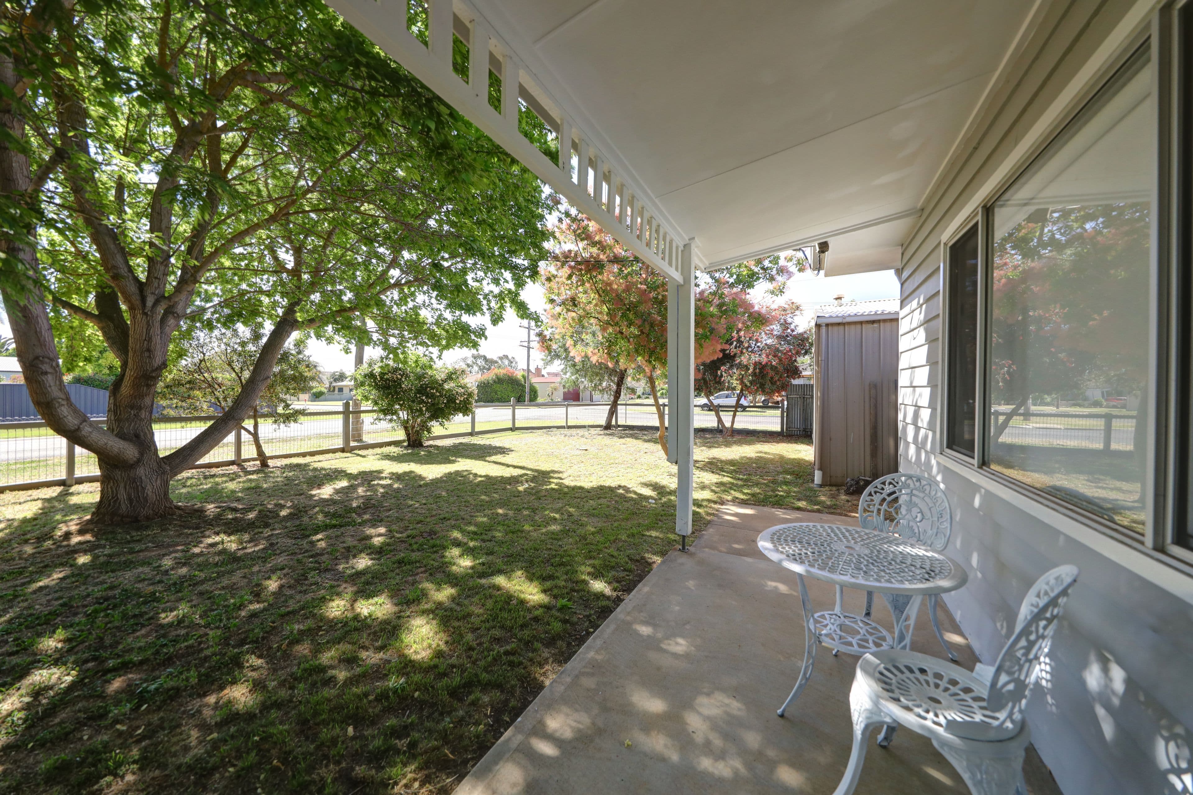14-16 Wirbill Street, Cobram VIC 3644, Cobram - Thumbnail 3