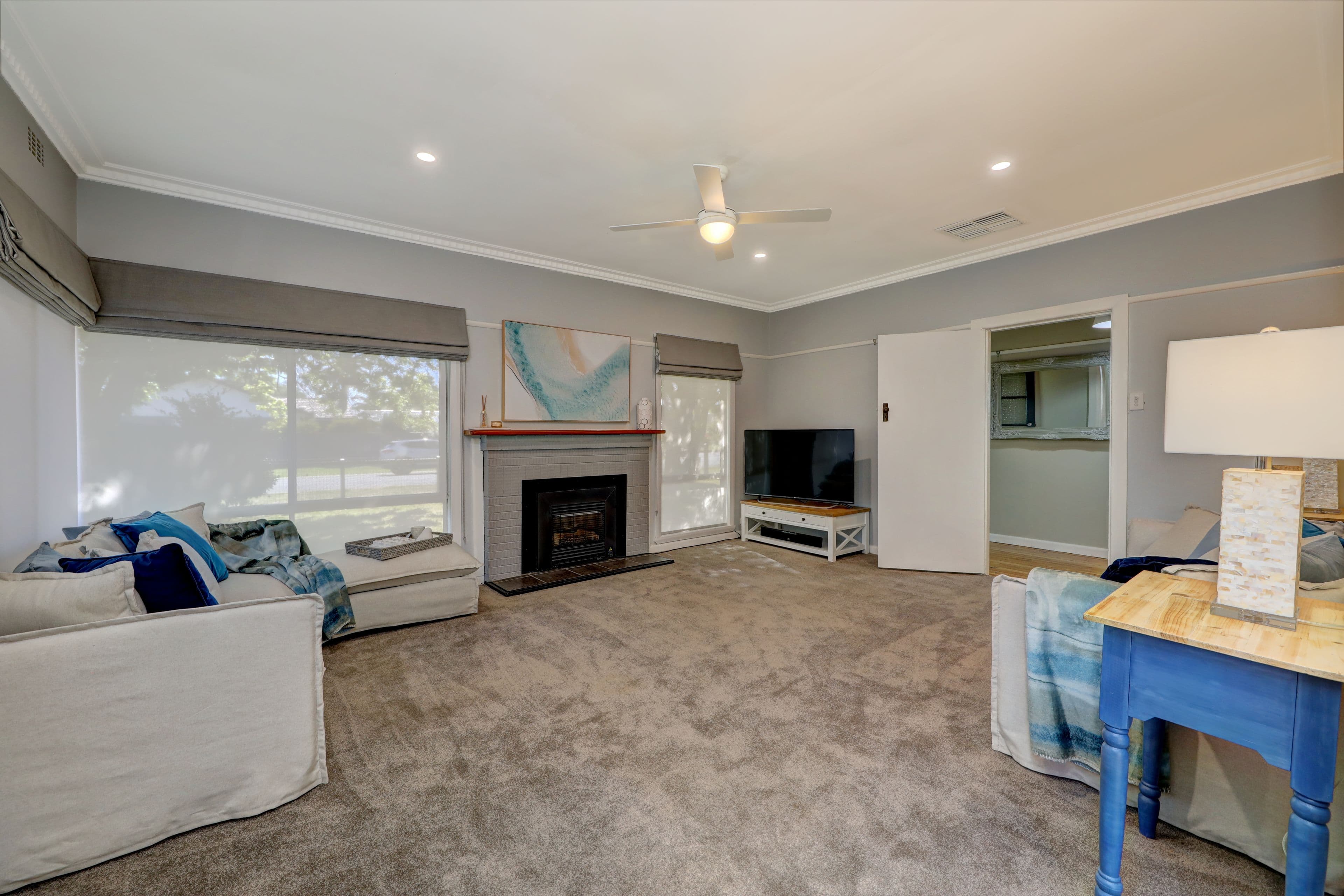 14-16 Wirbill Street, Cobram VIC 3644, Cobram - Thumbnail 4