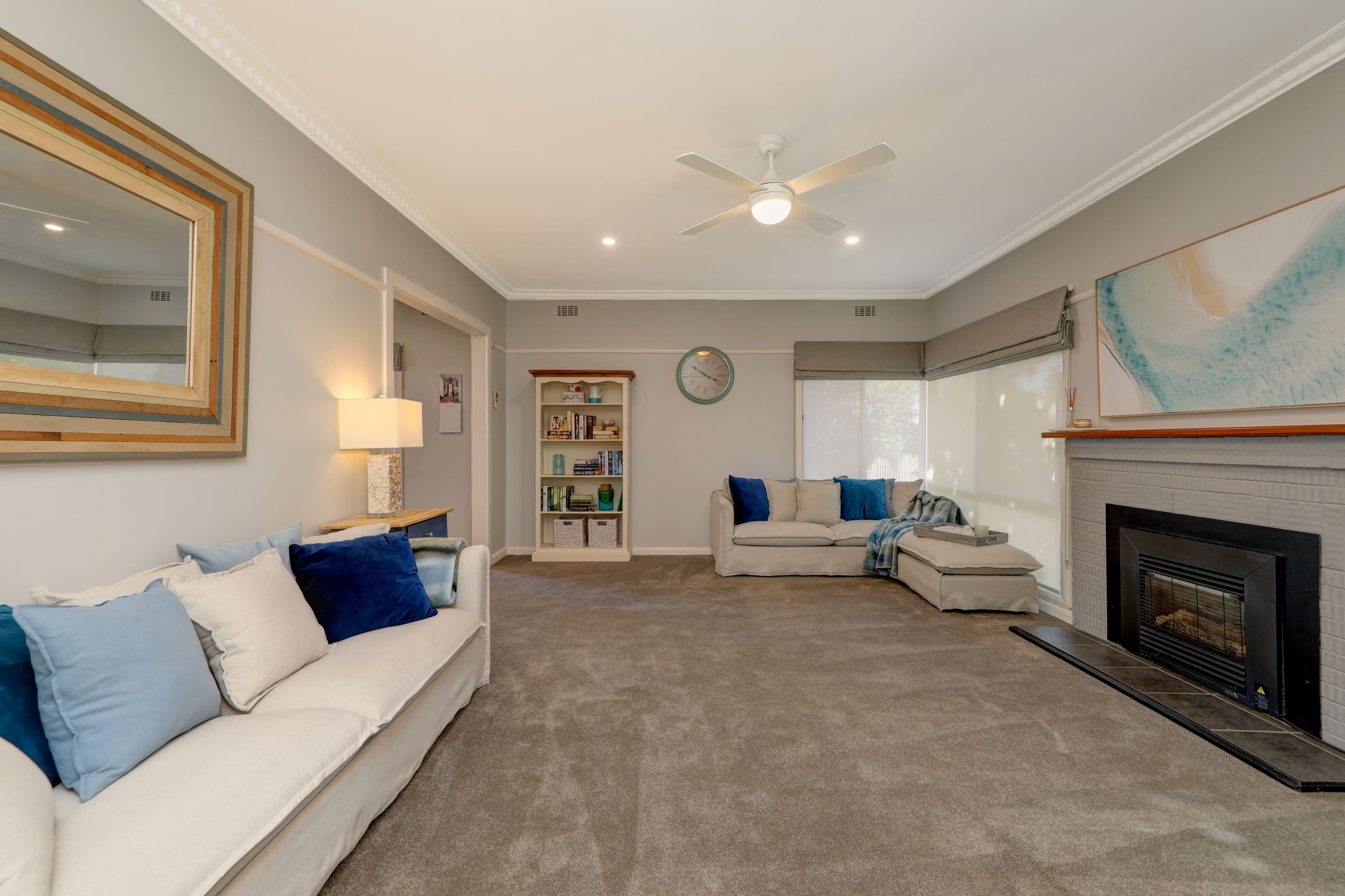 14-16 Wirbill Street, Cobram VIC 3644, Cobram - Thumbnail 5