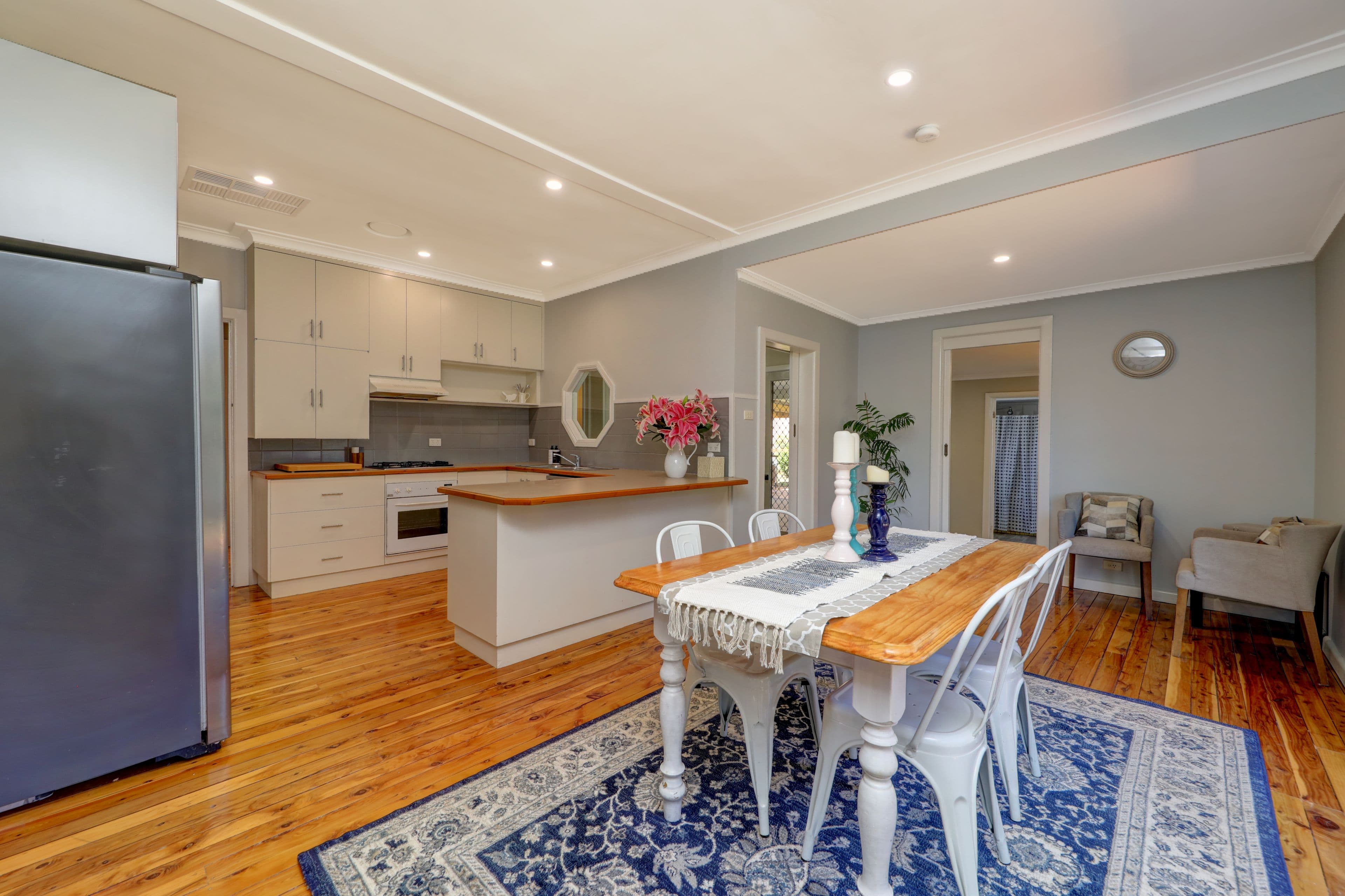 14-16 Wirbill Street, Cobram VIC 3644, Cobram - Thumbnail 6
