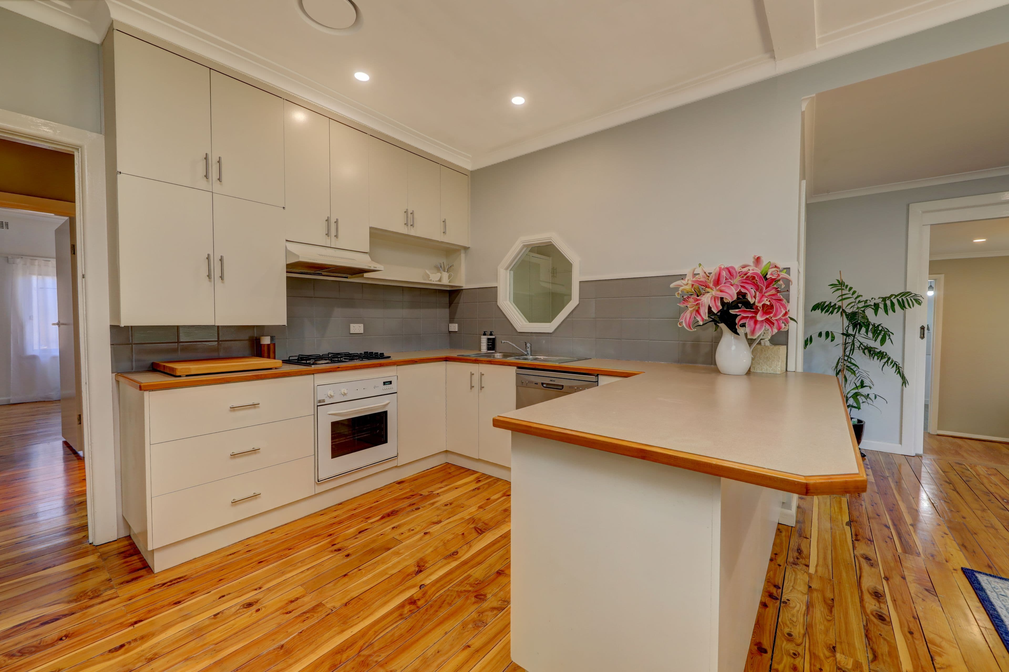 14-16 Wirbill Street, Cobram VIC 3644, Cobram - Thumbnail 7