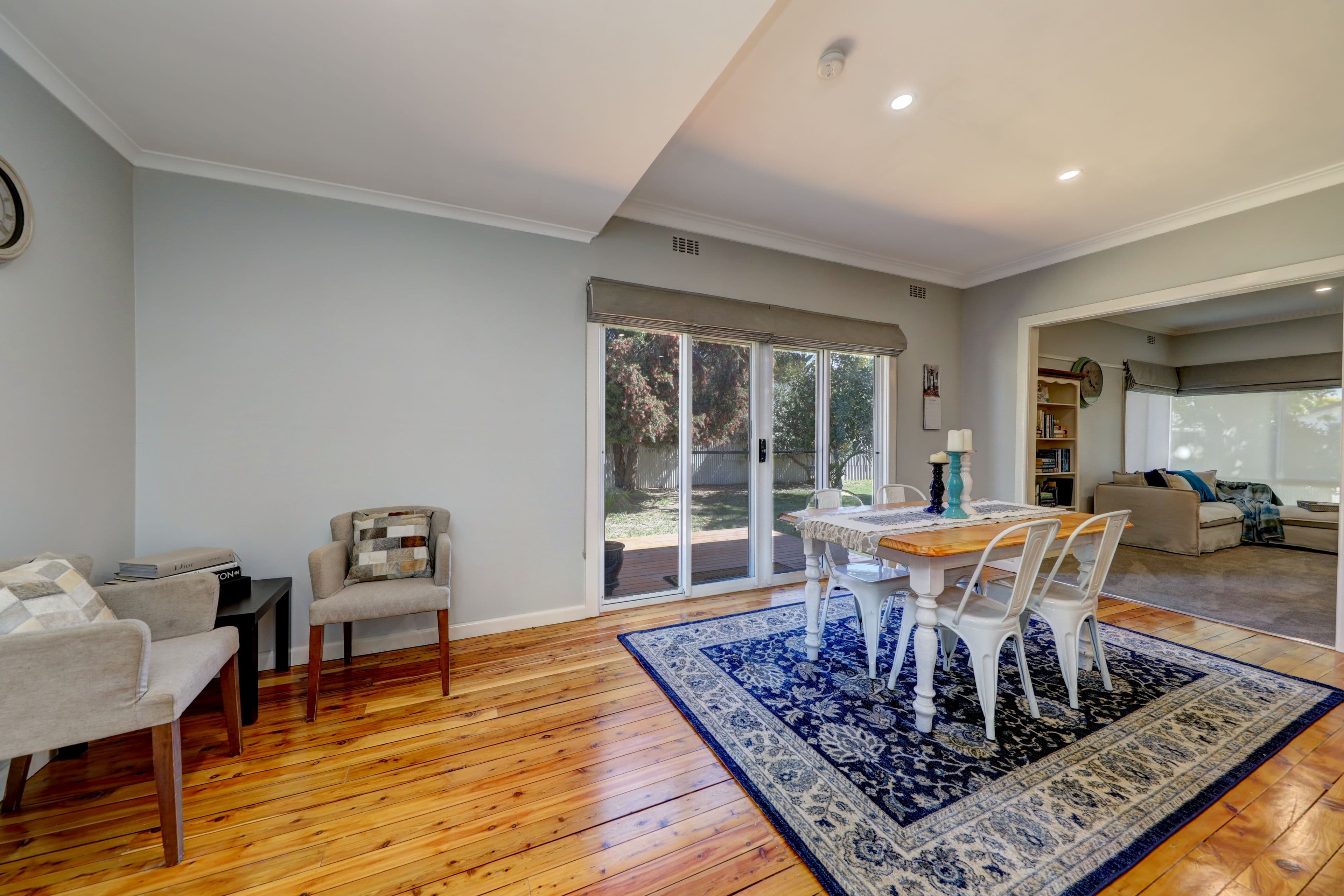 14-16 Wirbill Street, Cobram VIC 3644, Cobram - Thumbnail 8