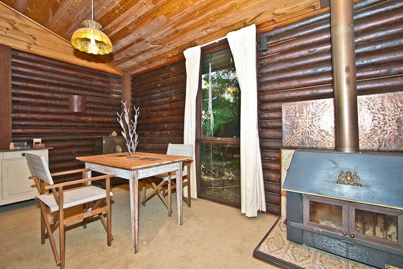 1 Edward Street, KURRAJONG HEIGHTS NSW 2758, Kurrajong Heights - Thumbnail 2