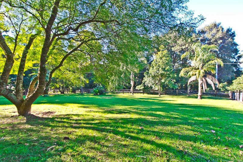 1 Edward Street, KURRAJONG HEIGHTS NSW 2758, Kurrajong Heights - Thumbnail 3