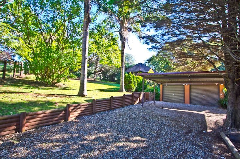 1 Edward Street, KURRAJONG HEIGHTS NSW 2758, Kurrajong Heights - Thumbnail 4
