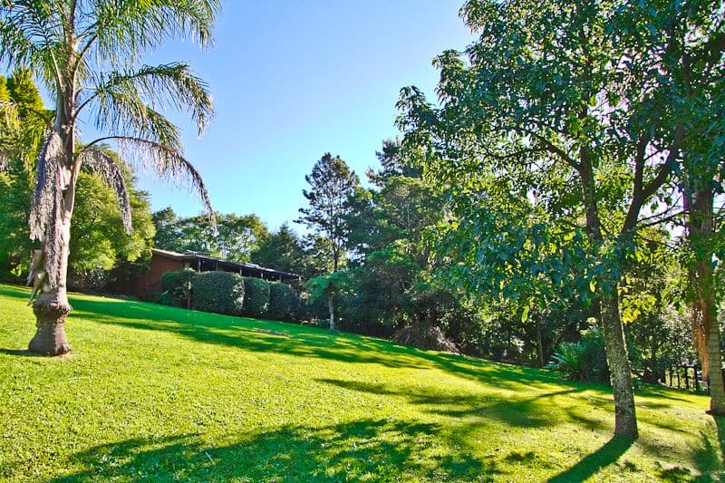 1 Edward Street, KURRAJONG HEIGHTS NSW 2758, Kurrajong Heights - Thumbnail 5