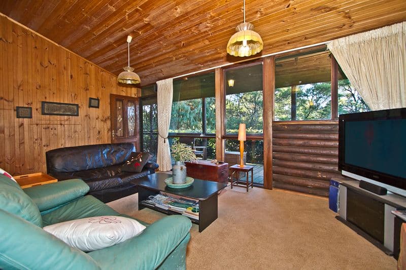 1 Edward Street, KURRAJONG HEIGHTS NSW 2758, Kurrajong Heights - Thumbnail 6