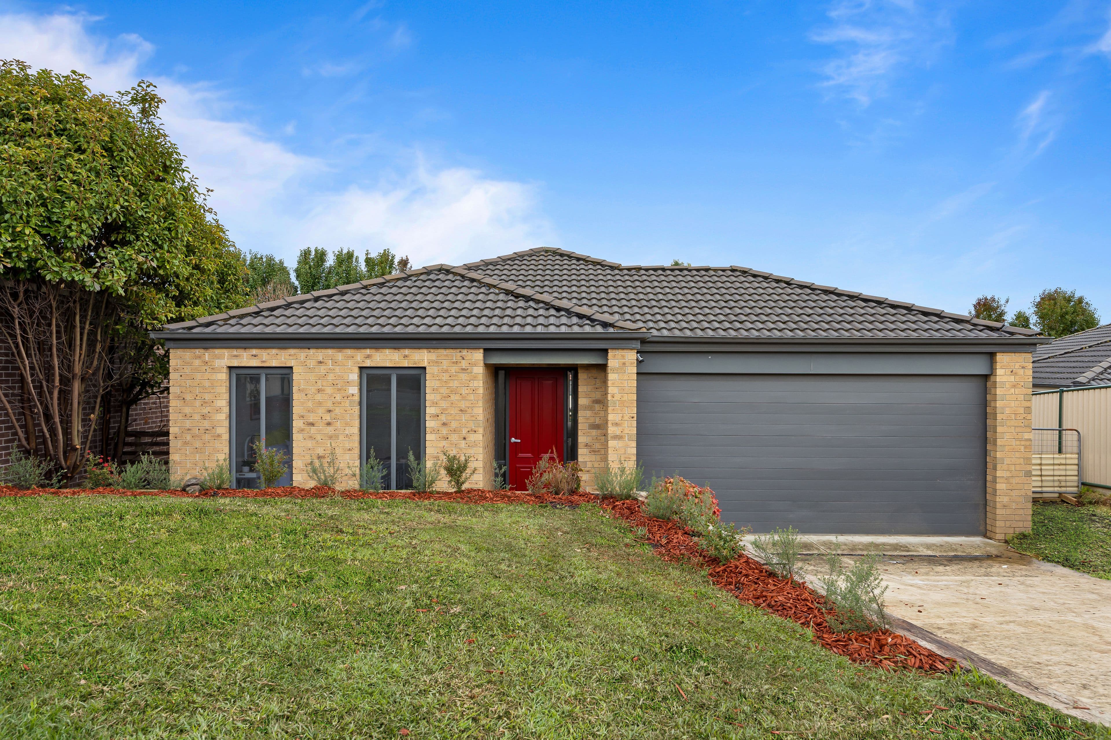 3 Frow Court, Canadian VIC 3350, Canadian - Image 1