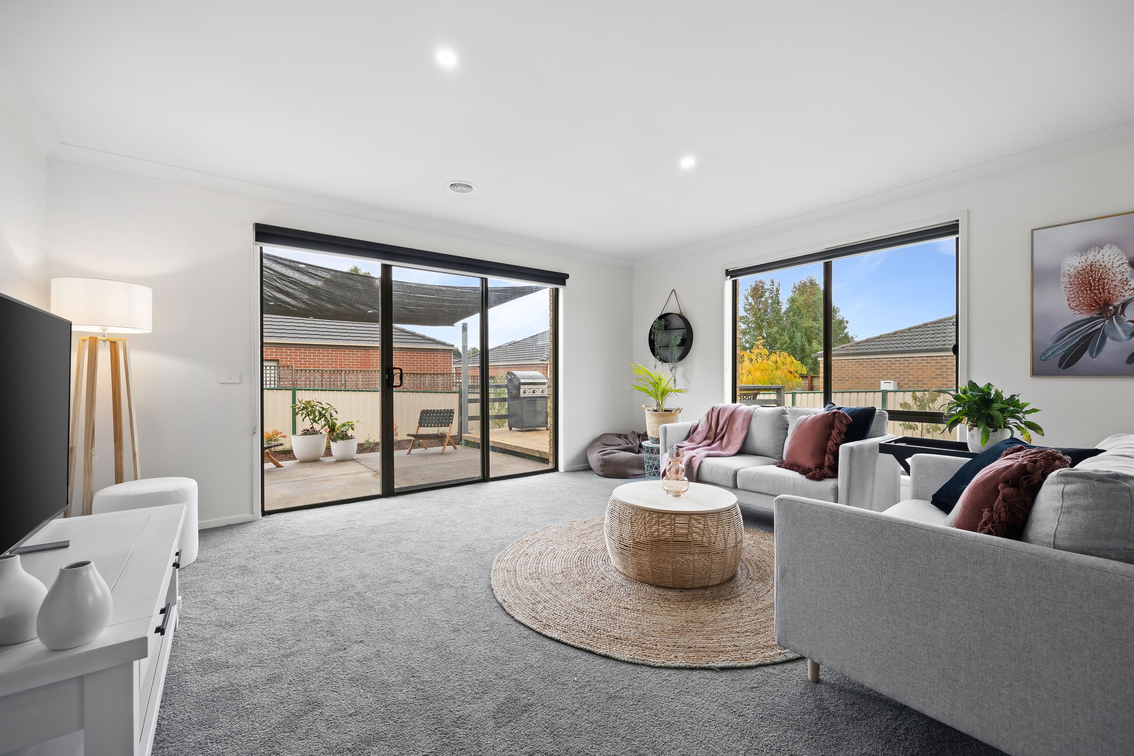 3 Frow Court, Canadian VIC 3350, Canadian - Thumbnail 2