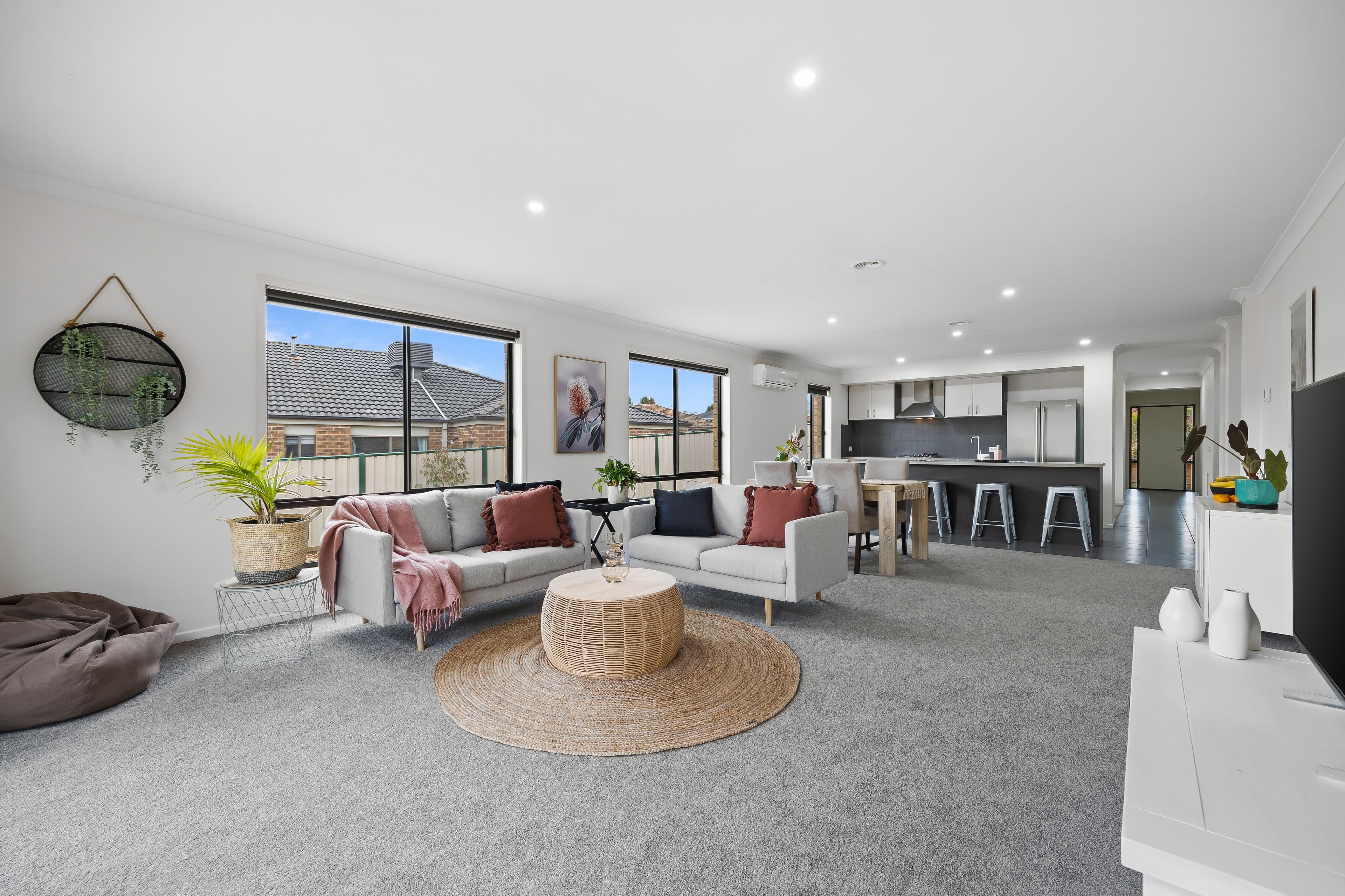 3 Frow Court, Canadian VIC 3350, Canadian - Thumbnail 3