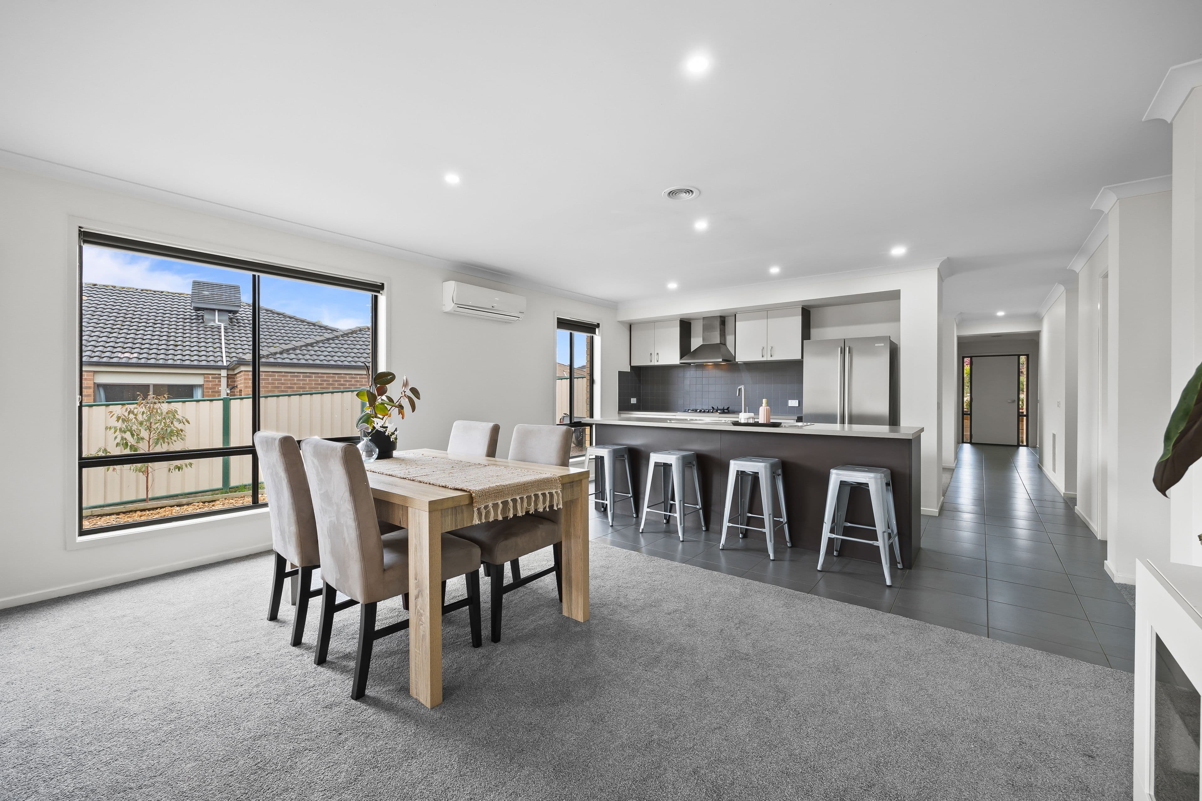 3 Frow Court, Canadian VIC 3350, Canadian - Thumbnail 4