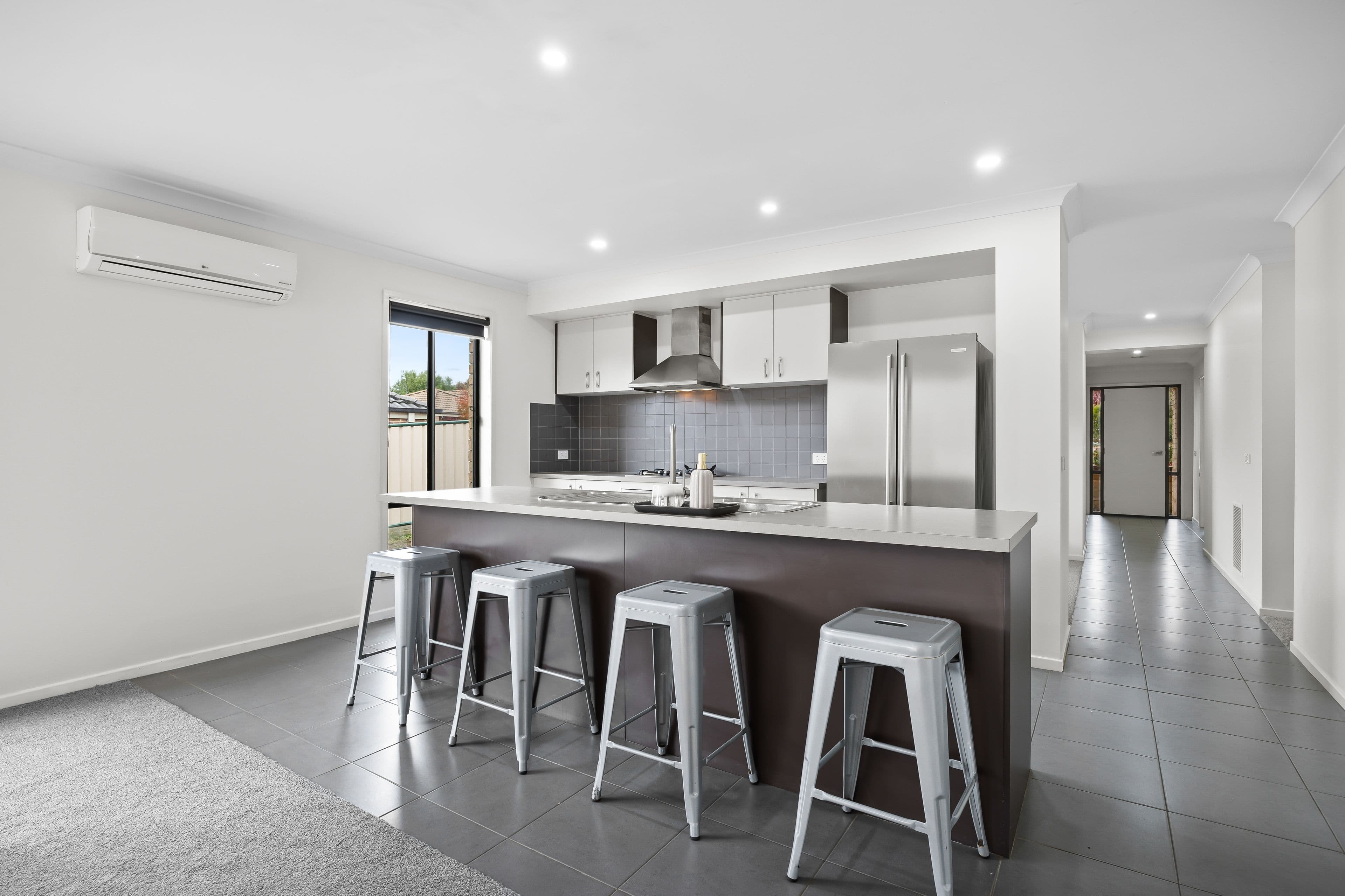 3 Frow Court, Canadian VIC 3350, Canadian - Thumbnail 5