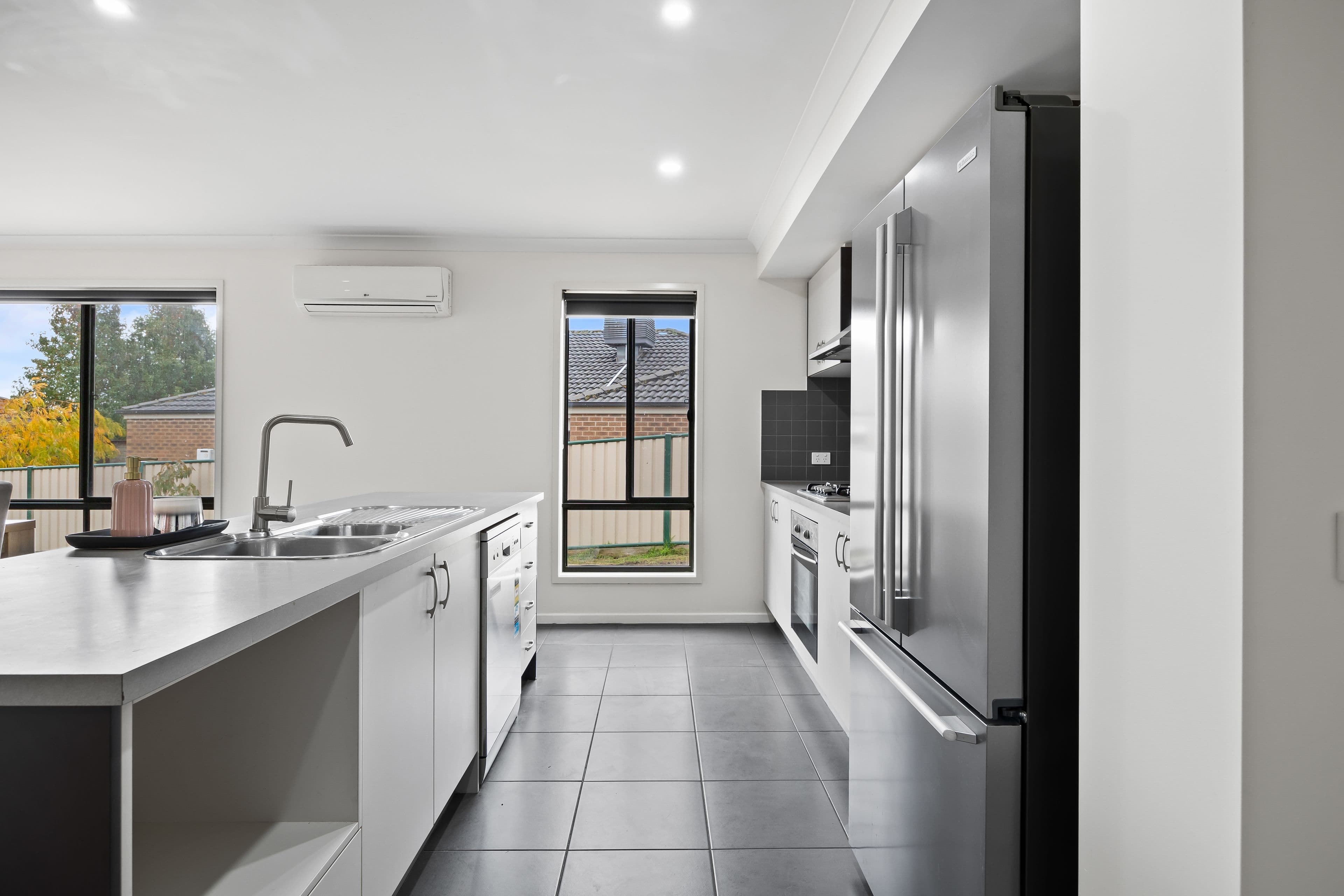 3 Frow Court, Canadian VIC 3350, Canadian - Thumbnail 6