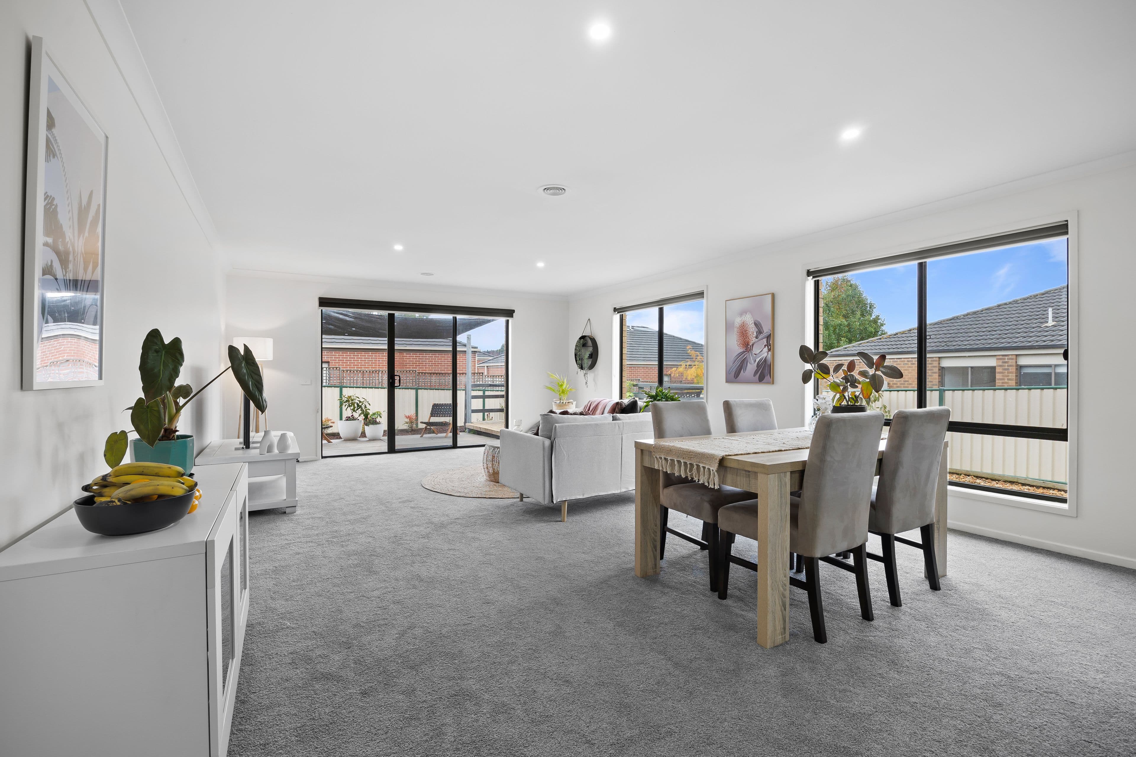 3 Frow Court, Canadian VIC 3350, Canadian - Thumbnail 7