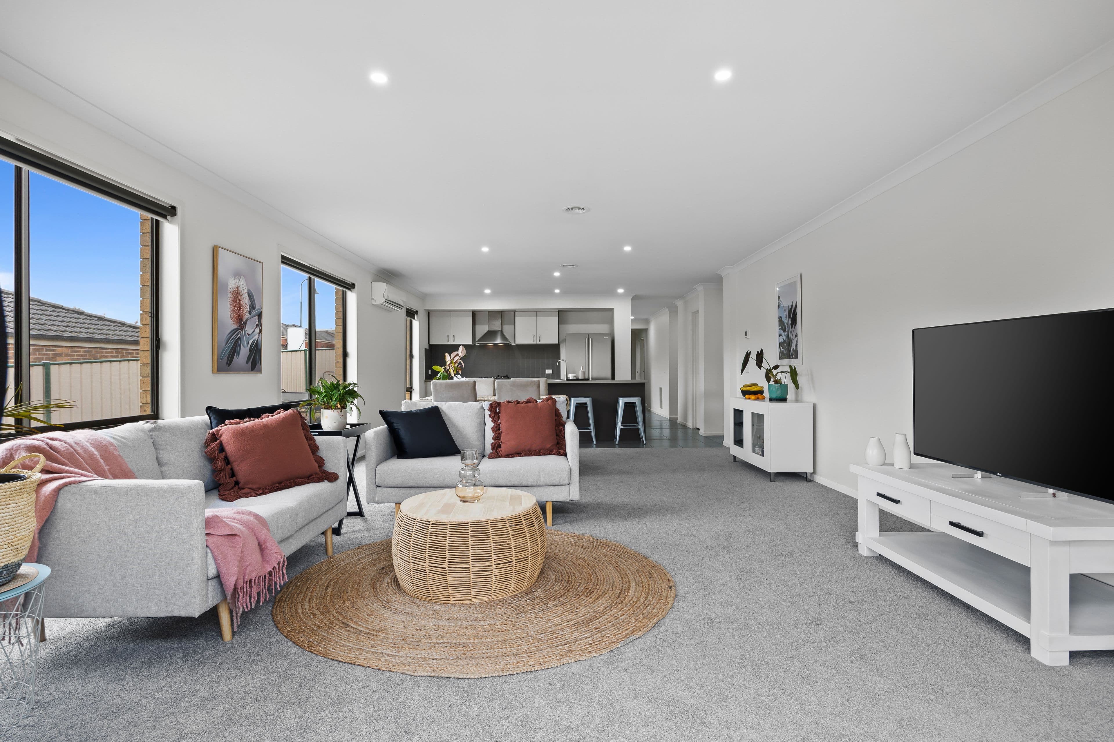 3 Frow Court, Canadian VIC 3350, Canadian - Thumbnail 8