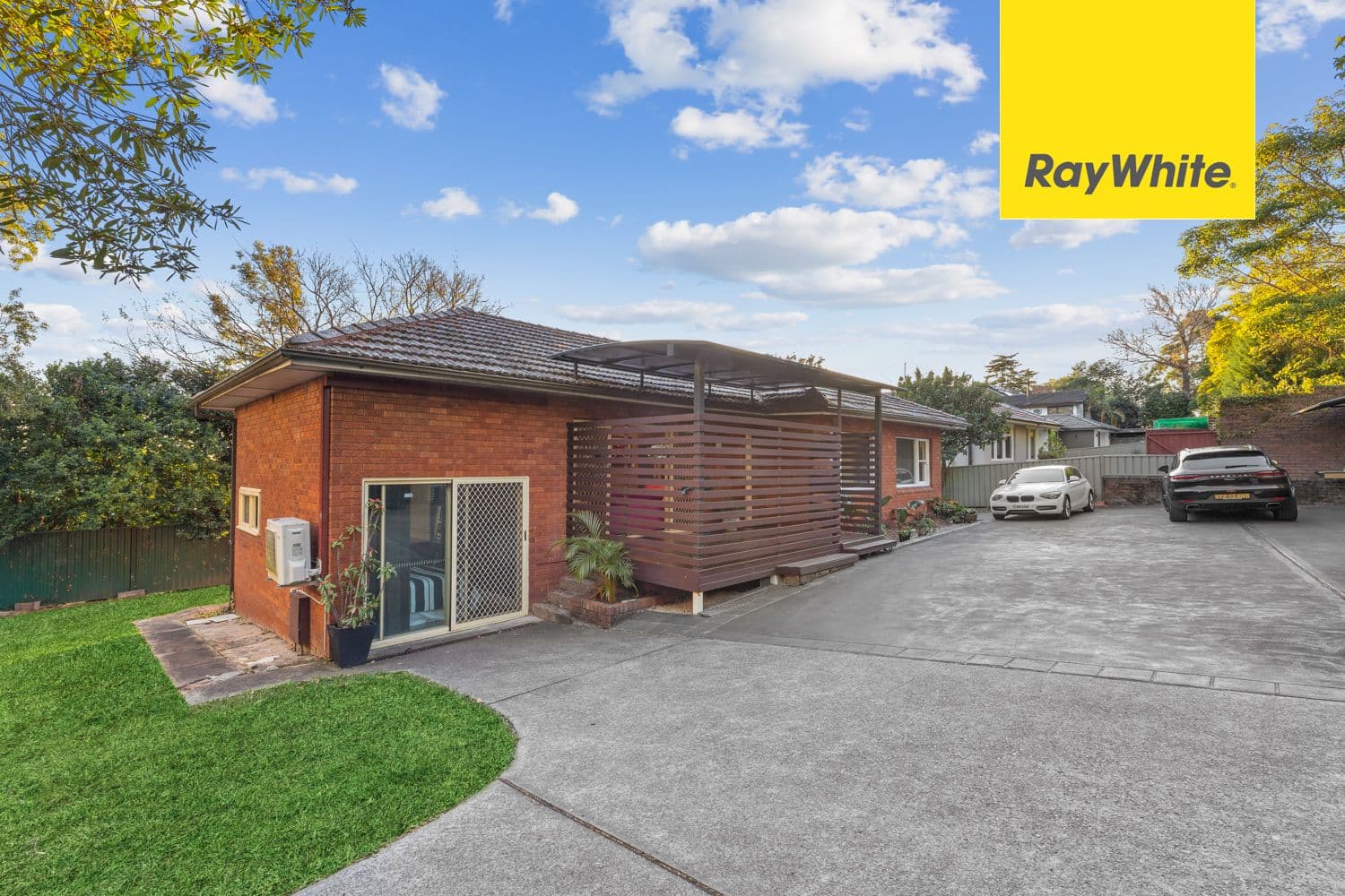 734A Pennant Hills Road, Carlingford NSW 2118, Carlingford - Image 1