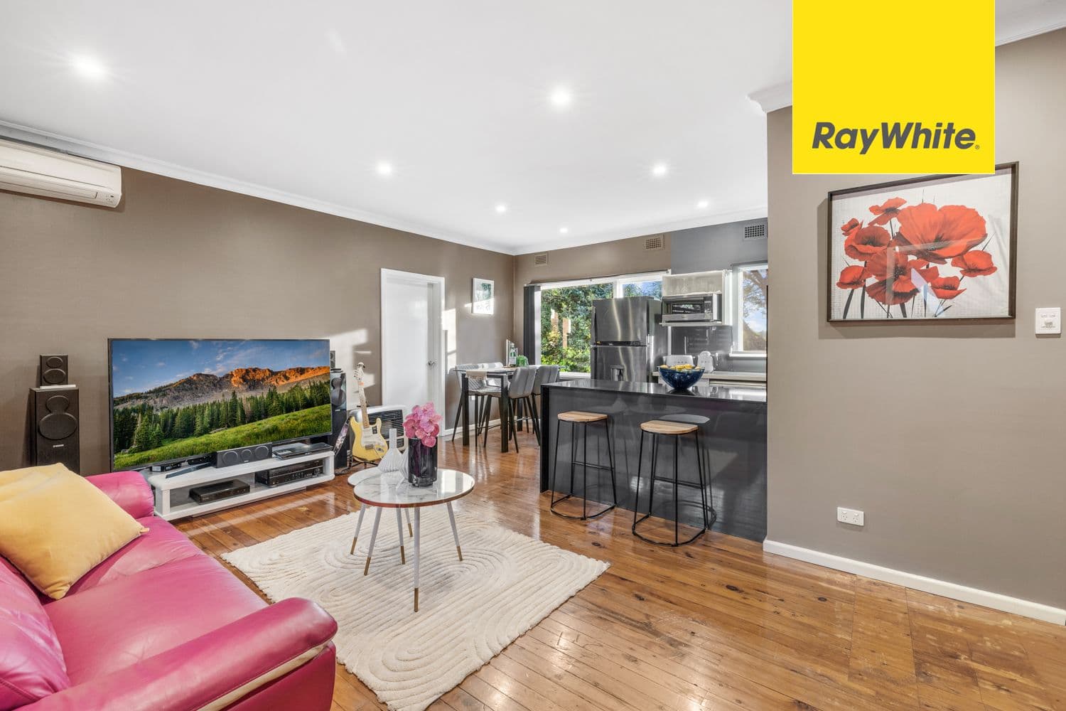 734A Pennant Hills Road, Carlingford NSW 2118, Carlingford - Thumbnail 2
