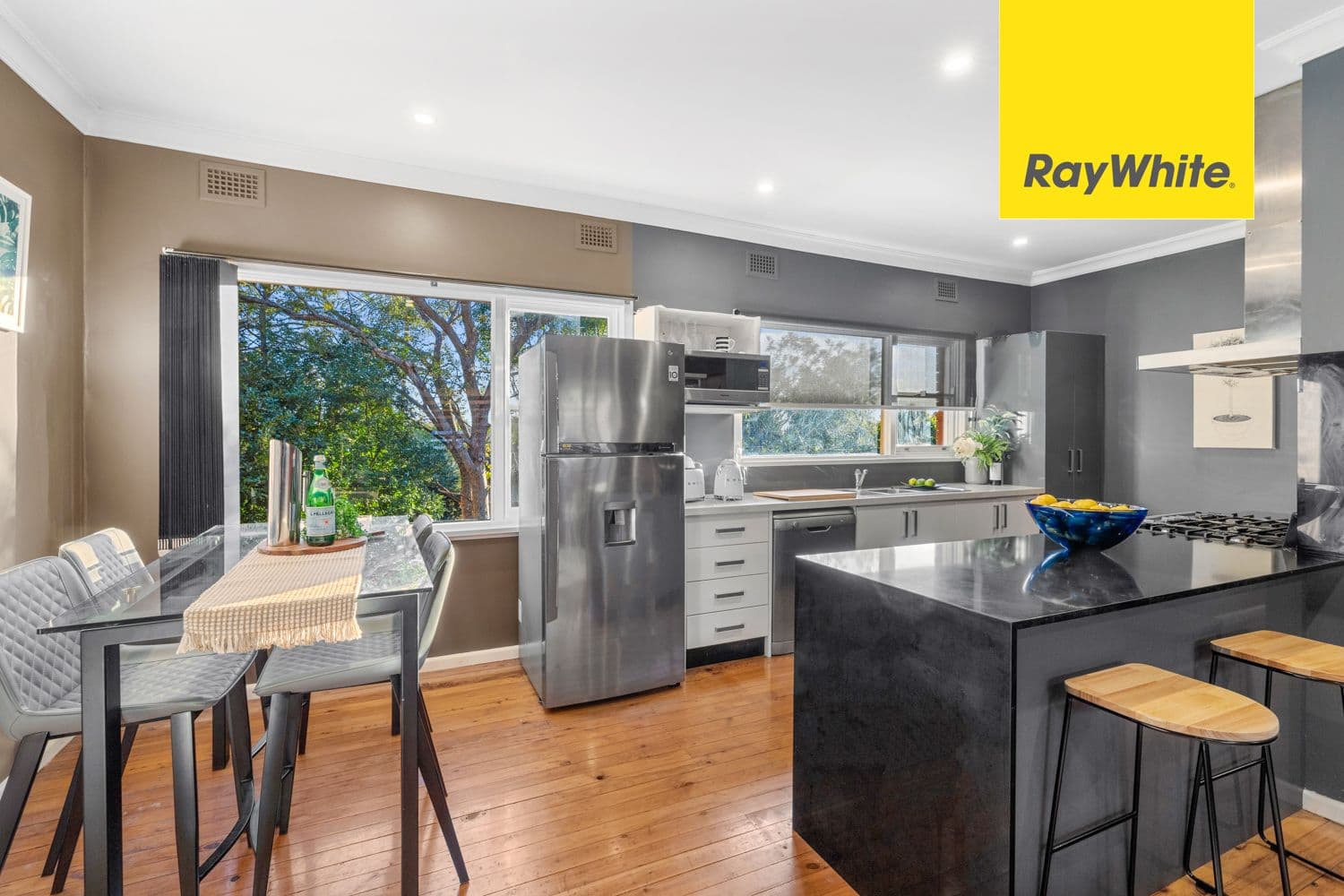 734A Pennant Hills Road, Carlingford NSW 2118, Carlingford - Thumbnail 3