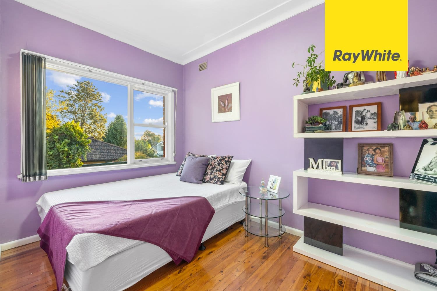 734A Pennant Hills Road, Carlingford NSW 2118, Carlingford - Thumbnail 4