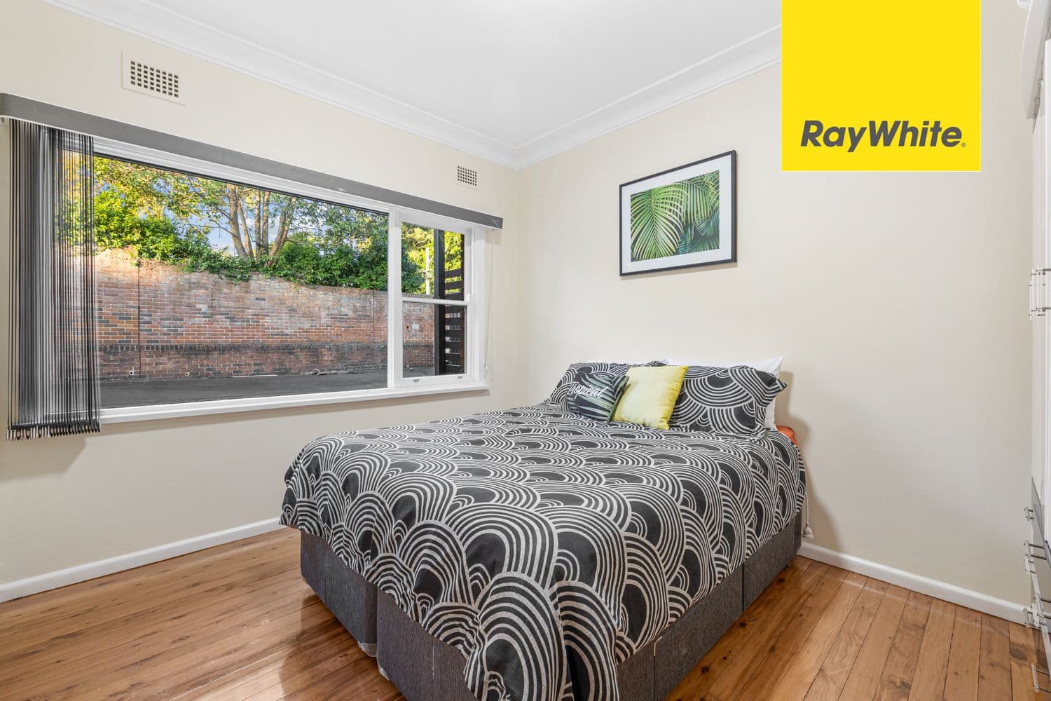 734A Pennant Hills Road, Carlingford NSW 2118, Carlingford - Thumbnail 5