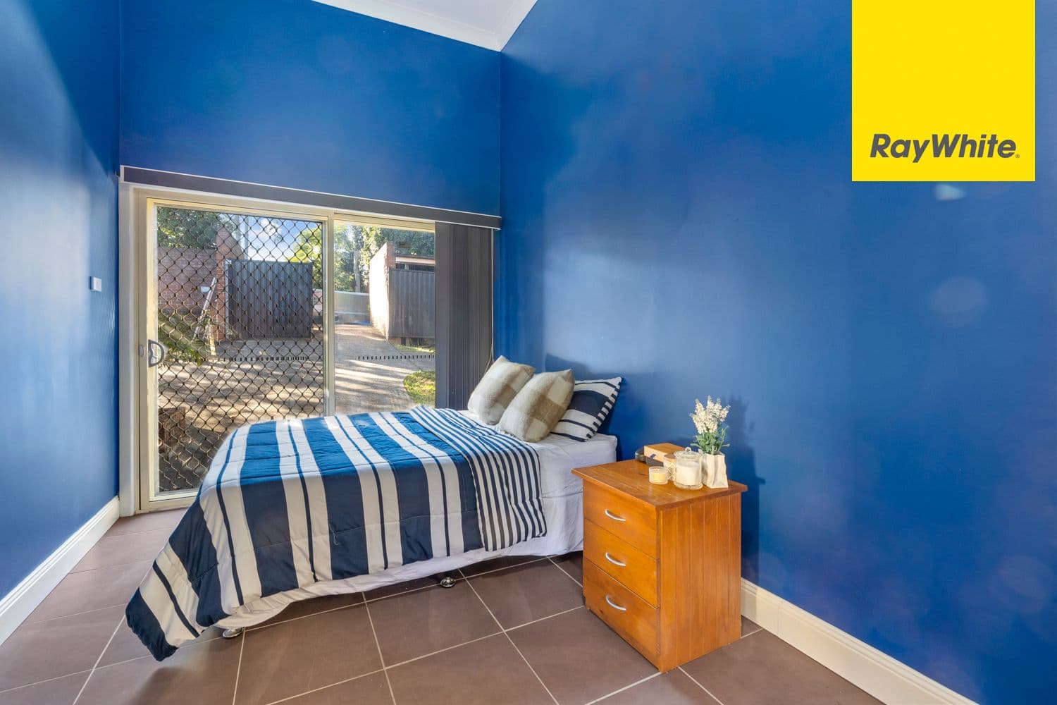 734A Pennant Hills Road, Carlingford NSW 2118, Carlingford - Thumbnail 6
