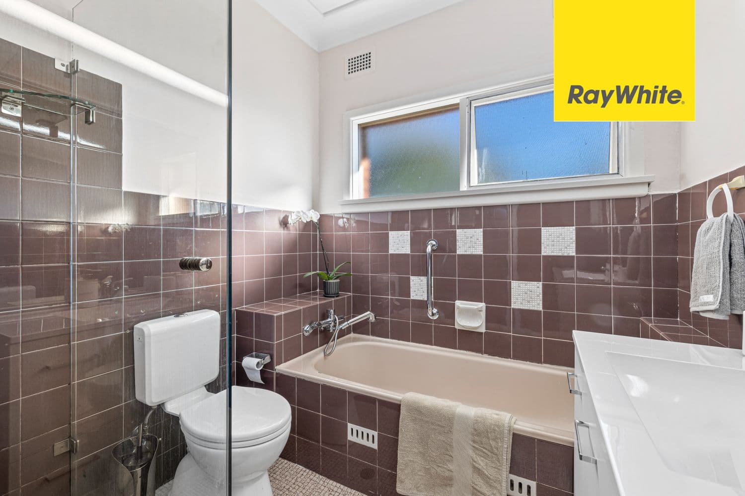 734A Pennant Hills Road, Carlingford NSW 2118, Carlingford - Thumbnail 7