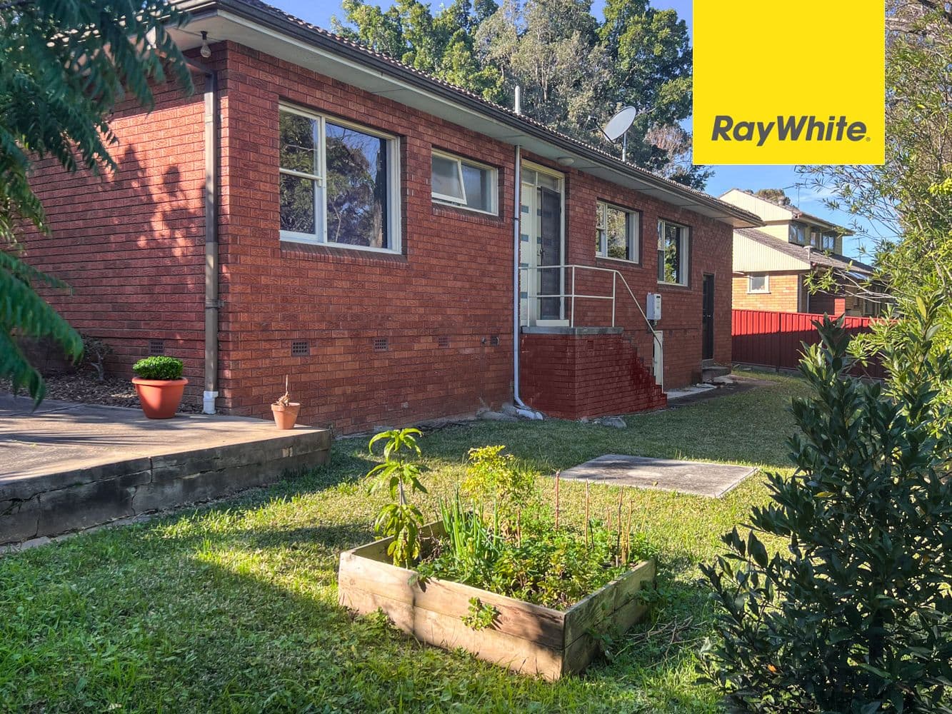 734A Pennant Hills Road, Carlingford NSW 2118, Carlingford - Thumbnail 8