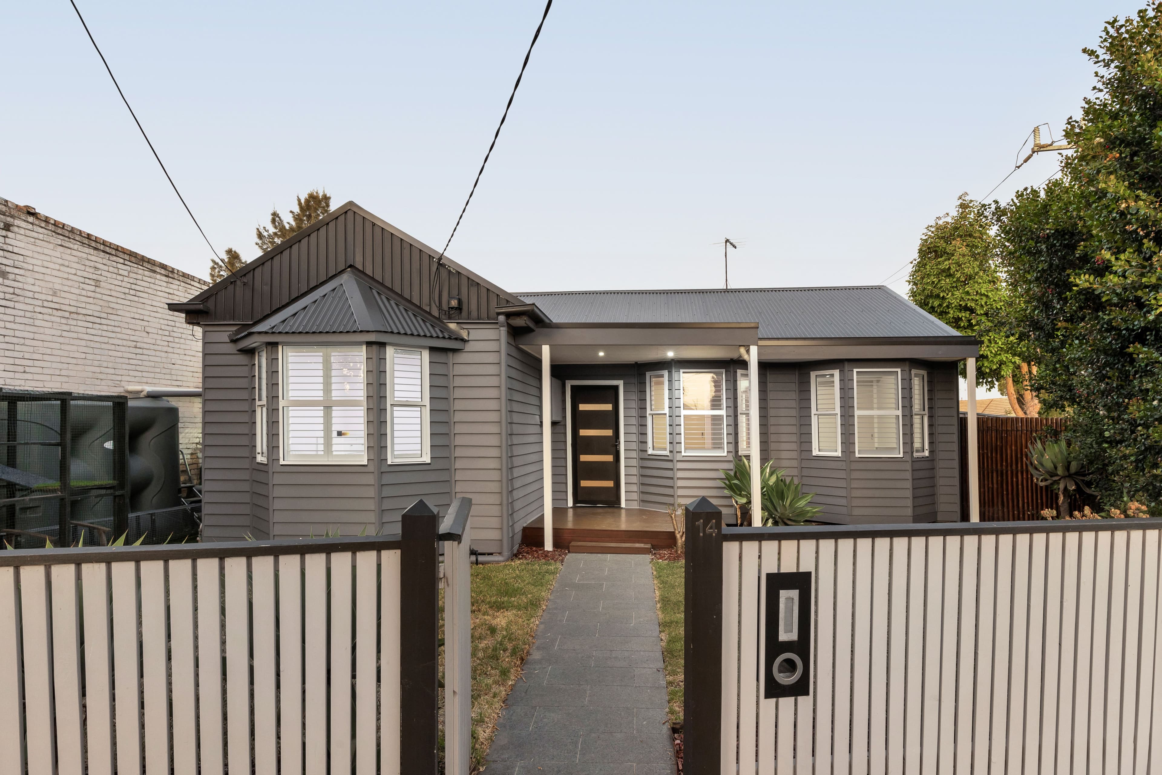14 Cypress Avenue, Brooklyn VIC 3012, Brooklyn - Image 1