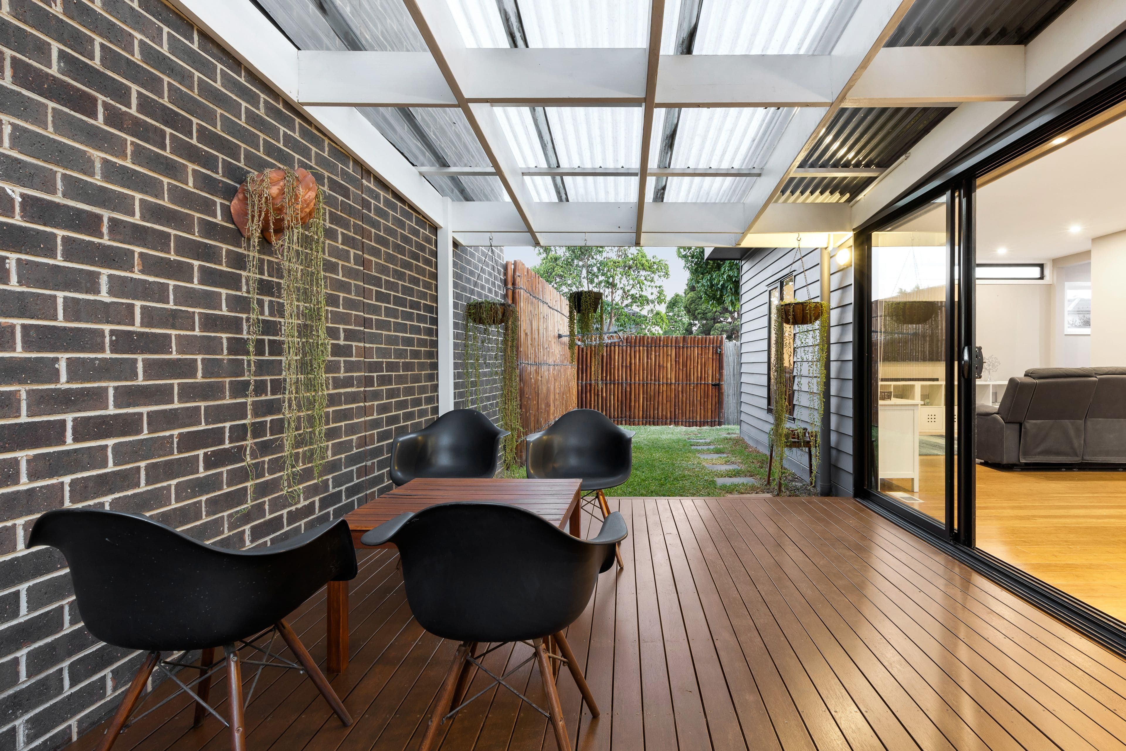14 Cypress Avenue, Brooklyn VIC 3012, Brooklyn - Thumbnail 2