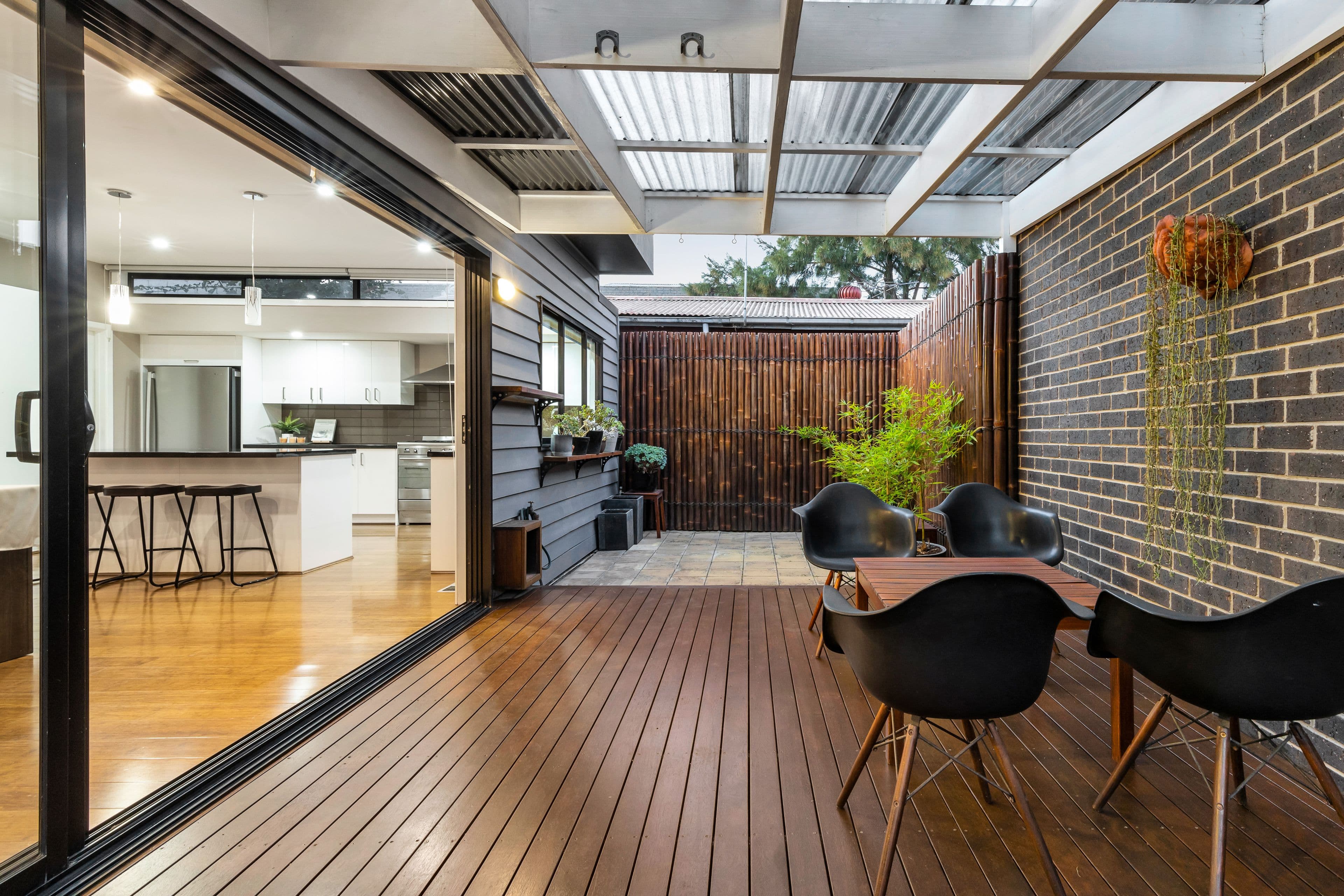 14 Cypress Avenue, Brooklyn VIC 3012, Brooklyn - Thumbnail 3