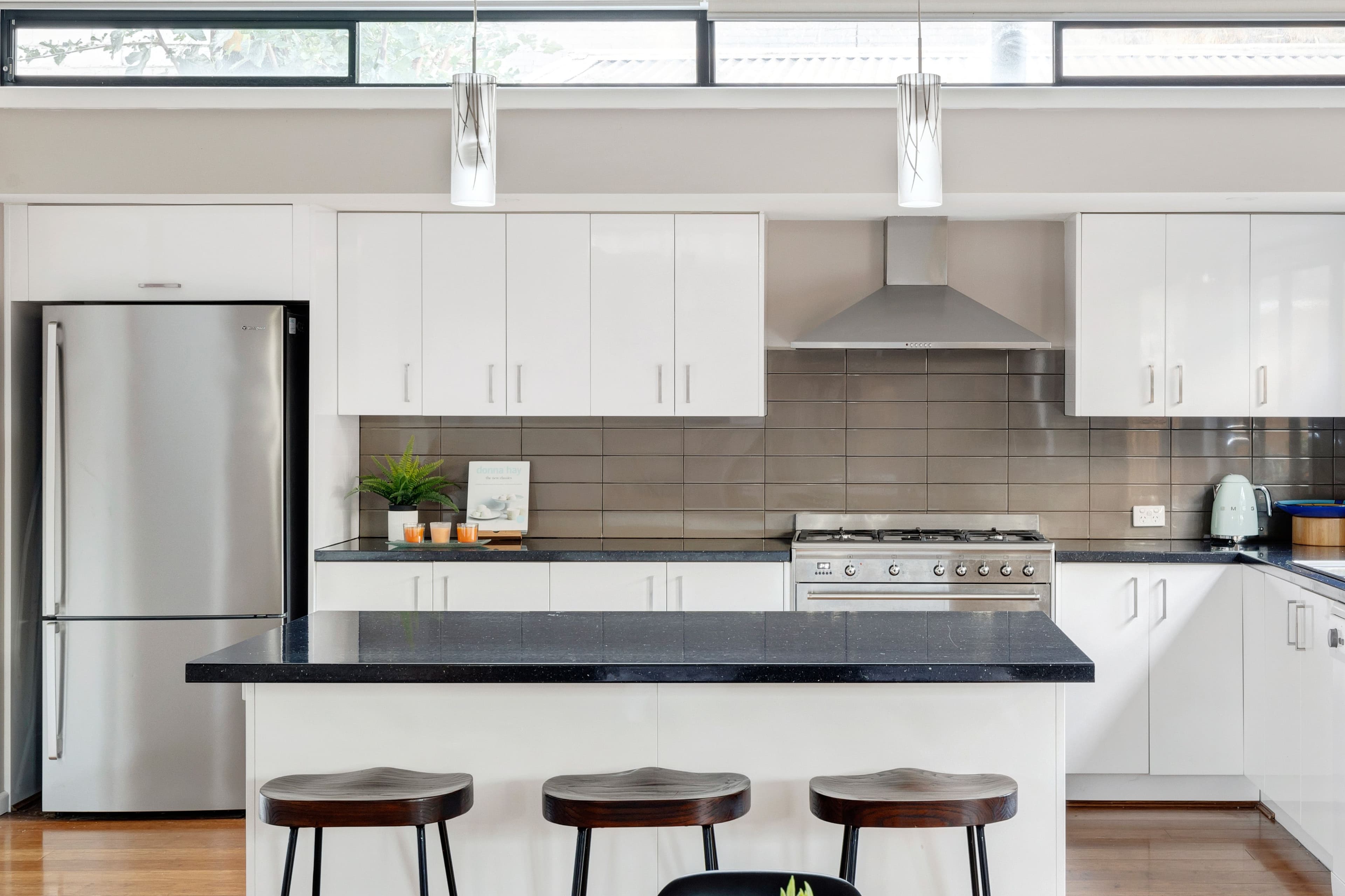 14 Cypress Avenue, Brooklyn VIC 3012, Brooklyn - Thumbnail 4