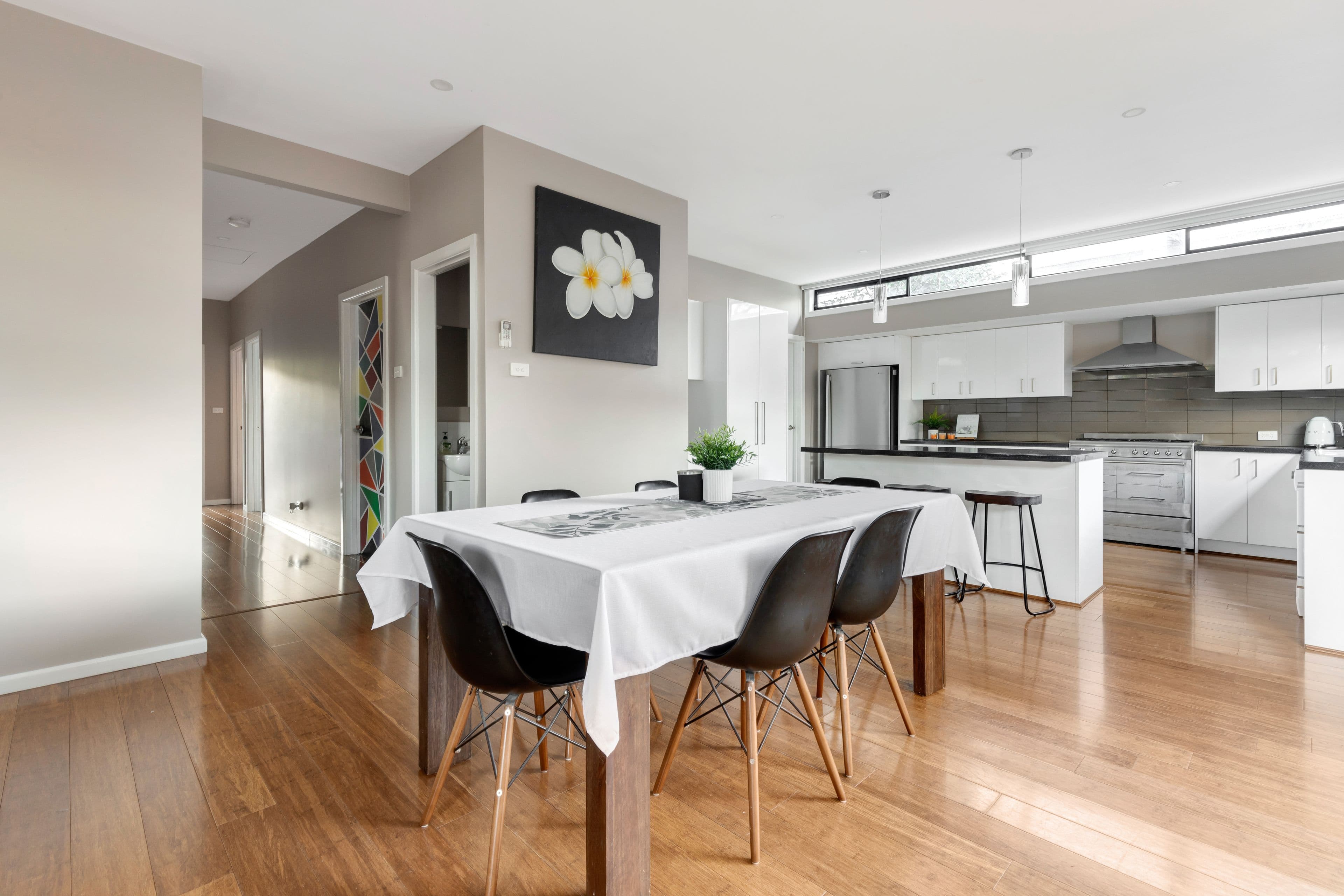 14 Cypress Avenue, Brooklyn VIC 3012, Brooklyn - Thumbnail 6