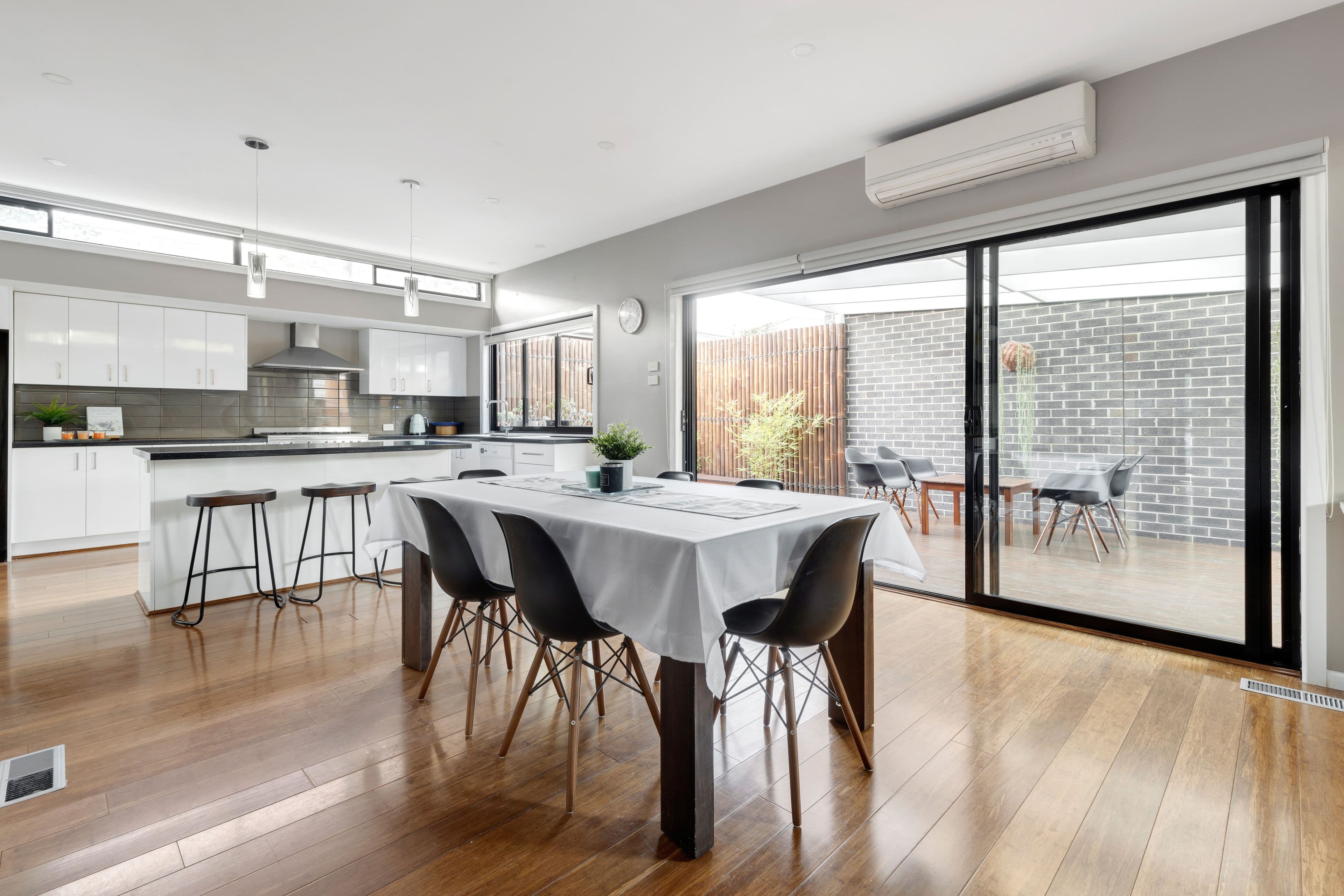 14 Cypress Avenue, Brooklyn VIC 3012, Brooklyn - Thumbnail 7