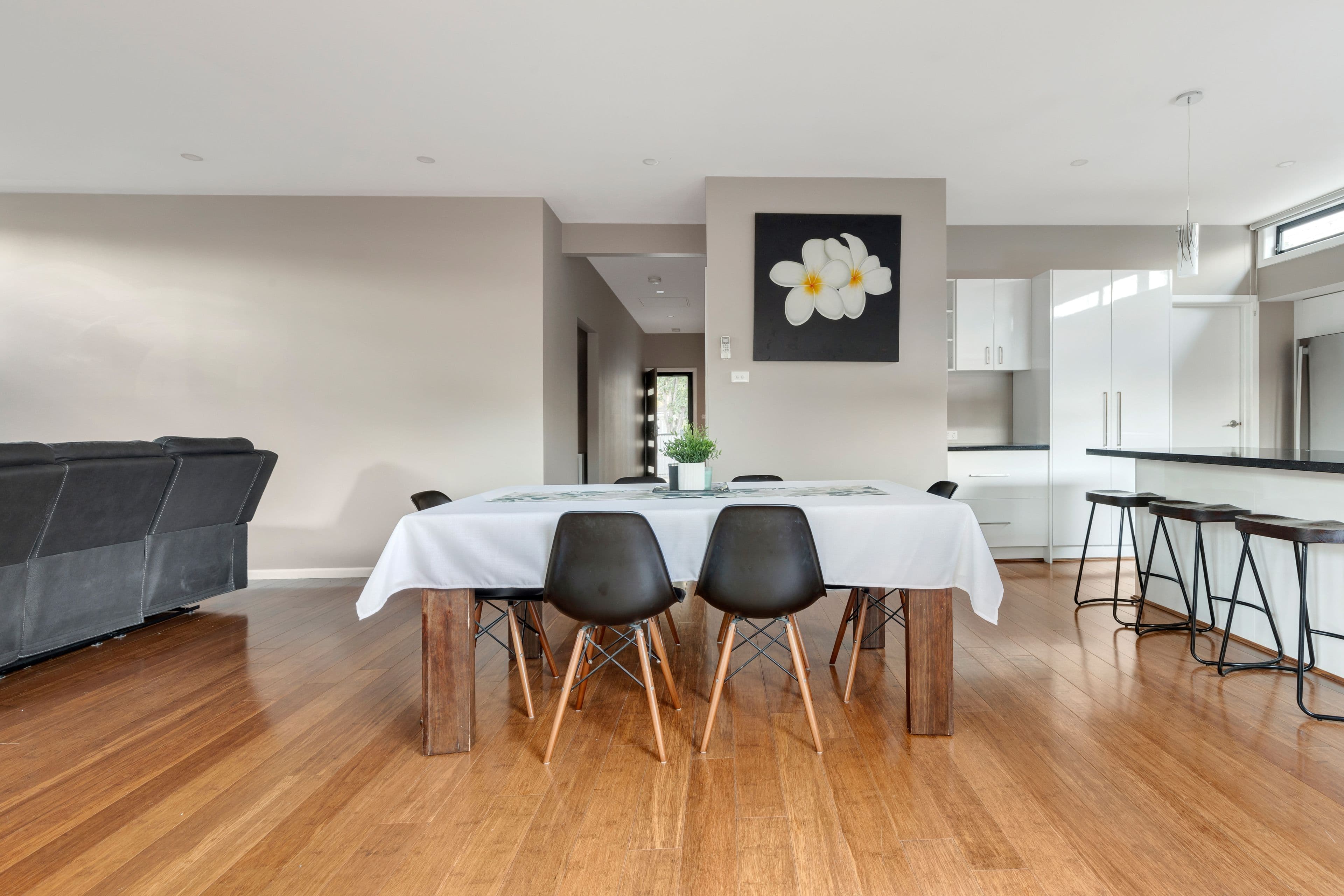 14 Cypress Avenue, Brooklyn VIC 3012, Brooklyn - Thumbnail 8