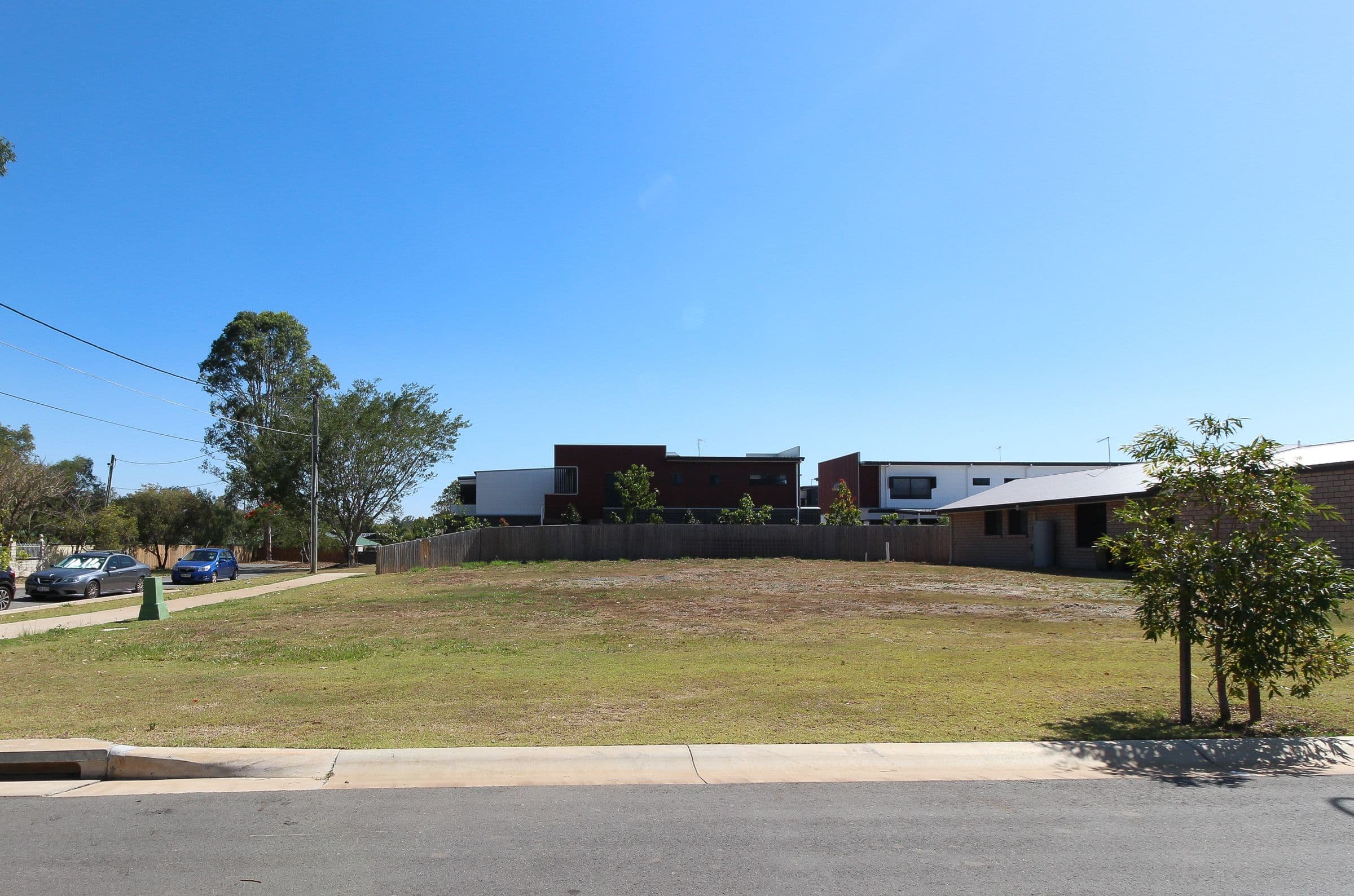 1 Nics Court, Albany Creek QLD 4035, Albany Creek - Image 1