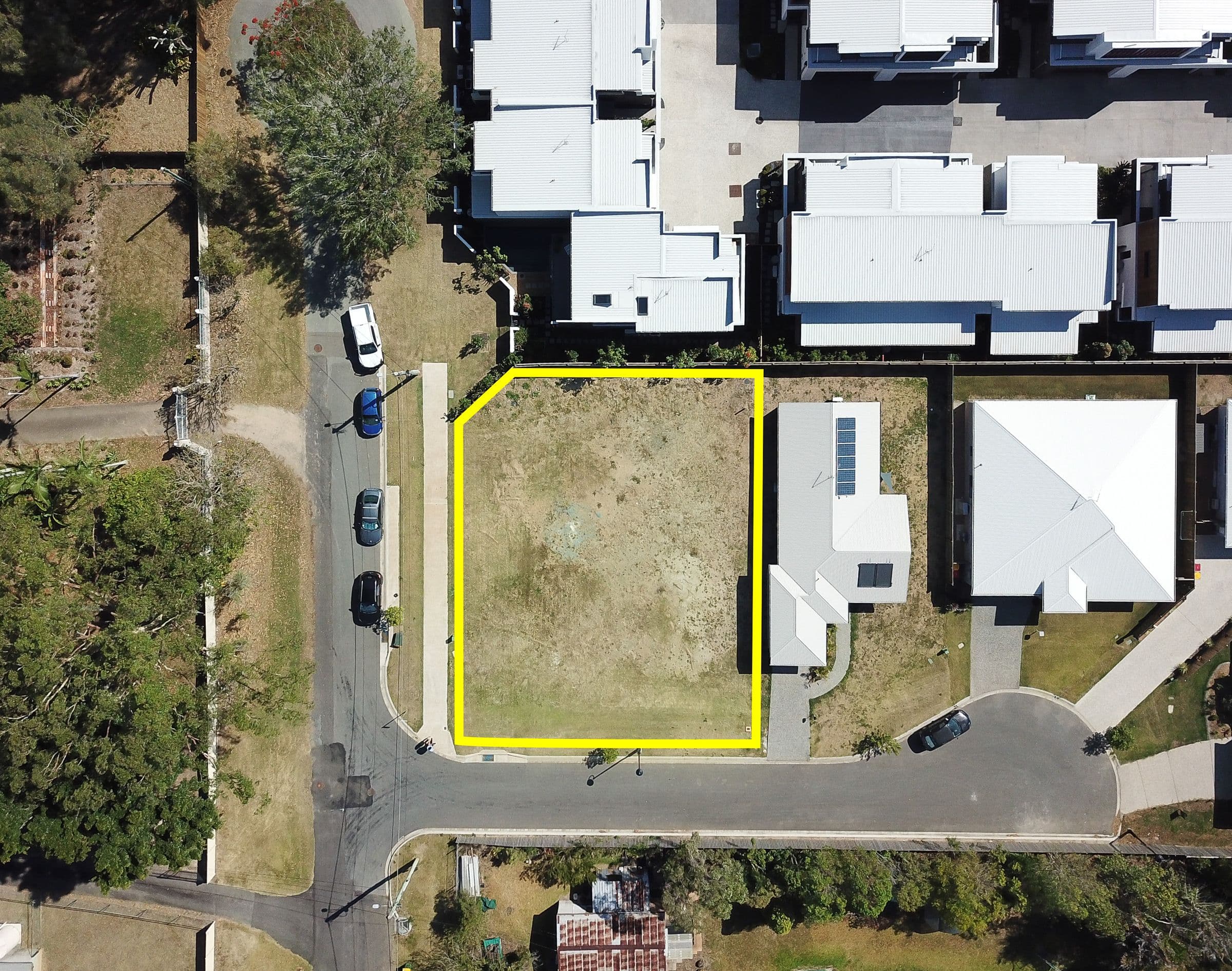 1 Nics Court, Albany Creek QLD 4035, Albany Creek - Thumbnail 2