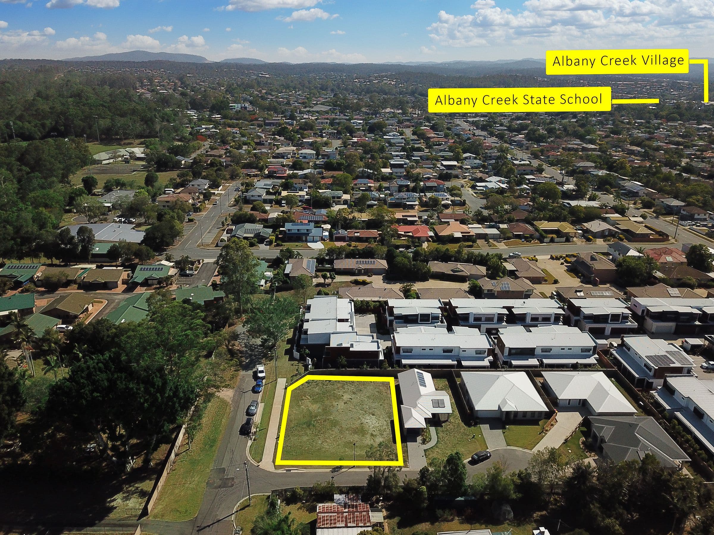 1 Nics Court, Albany Creek QLD 4035, Albany Creek - Thumbnail 3