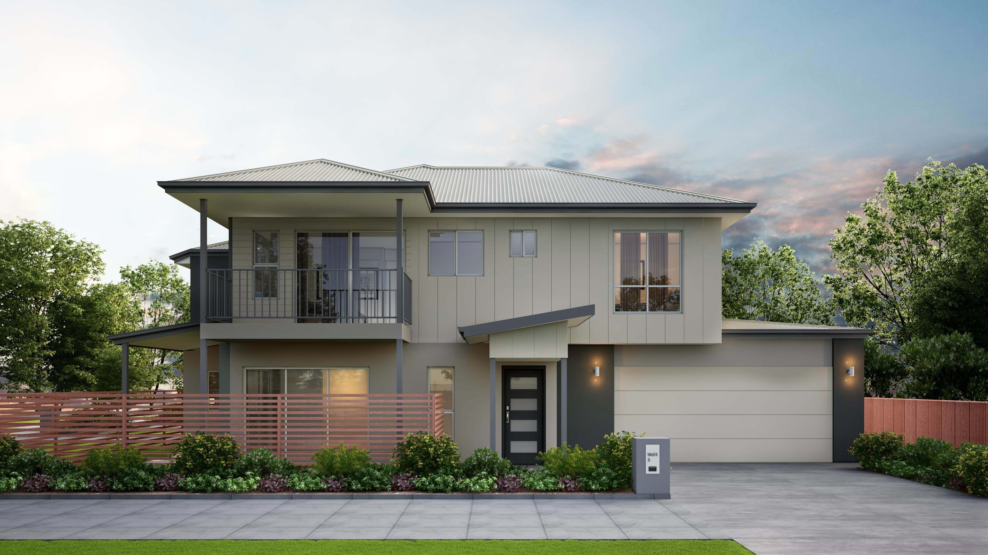 1 Nics Court, Albany Creek QLD 4035, Albany Creek - Thumbnail 5