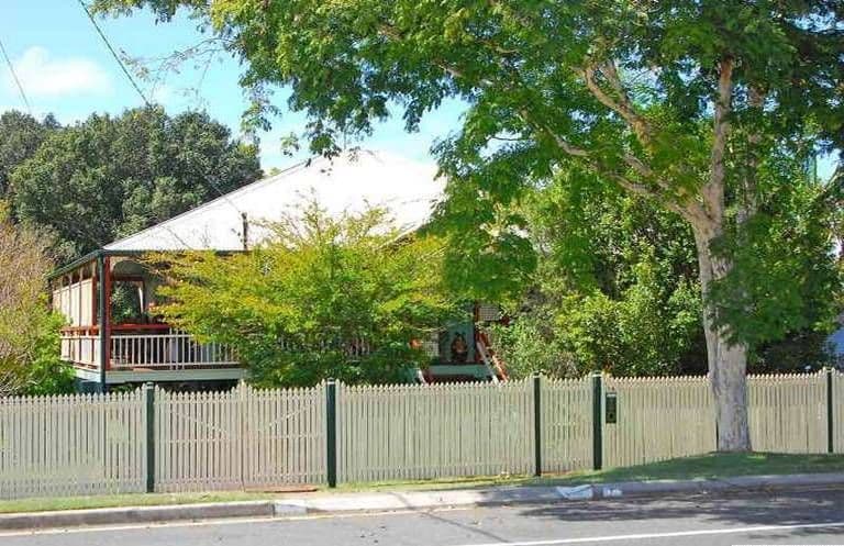 79 Passage Street, CLEVELAND QLD 4163, Cleveland - Image 1