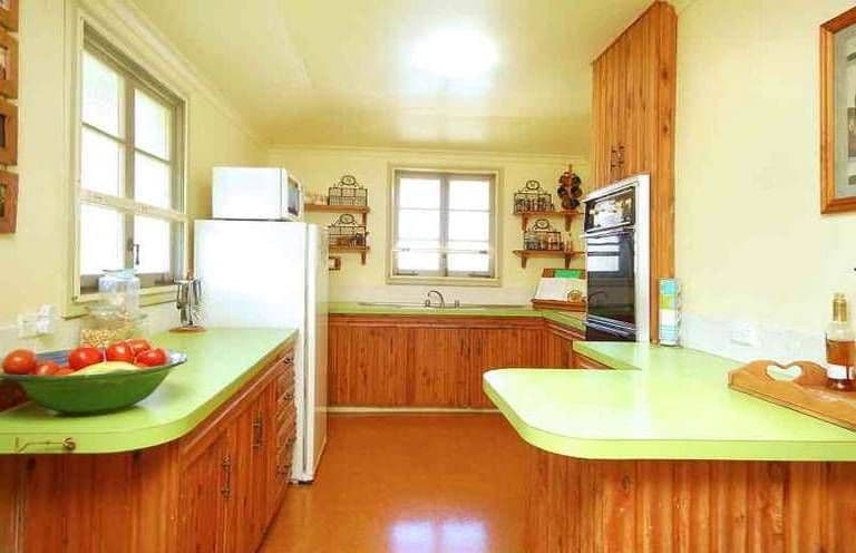 79 Passage Street, CLEVELAND QLD 4163, Cleveland - Thumbnail 2