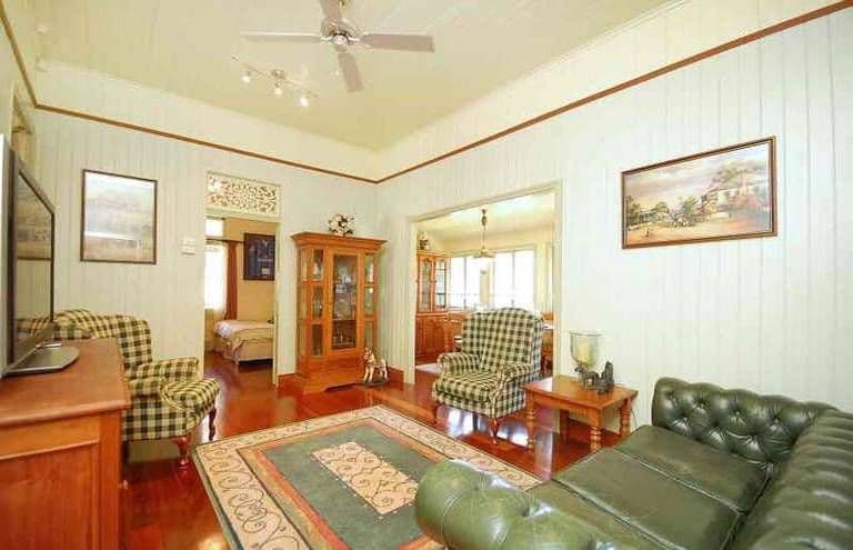 79 Passage Street, CLEVELAND QLD 4163, Cleveland - Thumbnail 3